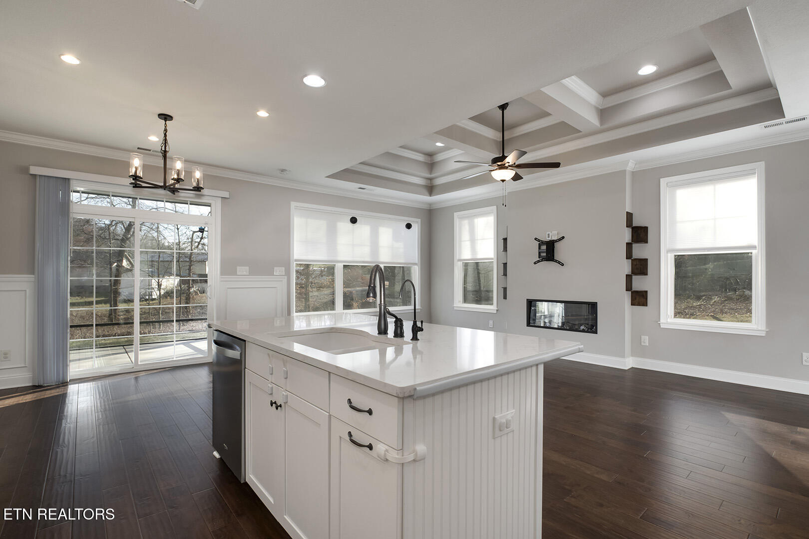 1104 Sawtooth Oak Way Knoxville TN 37932