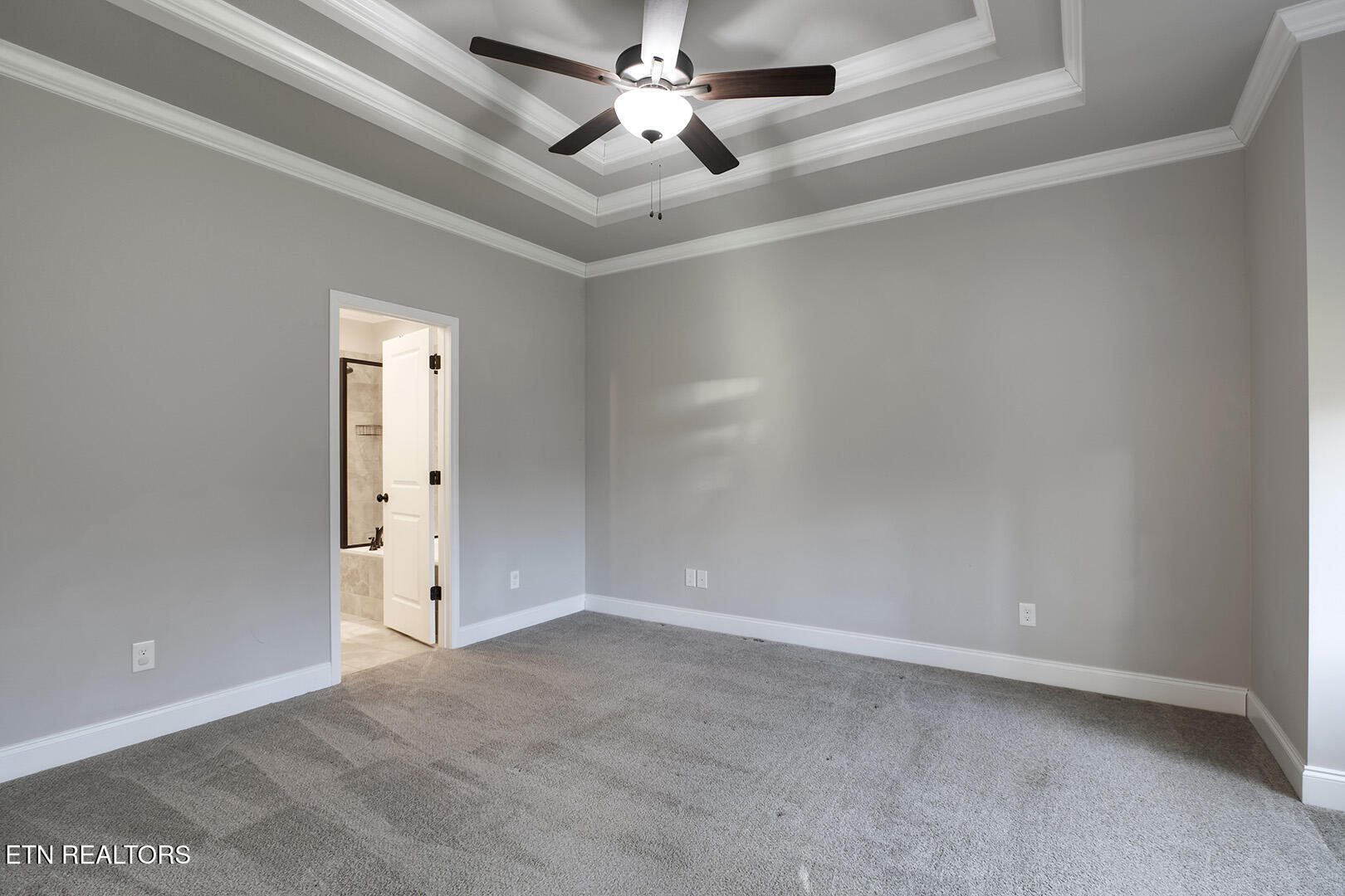 1104 Sawtooth Oak Way Knoxville TN 37932