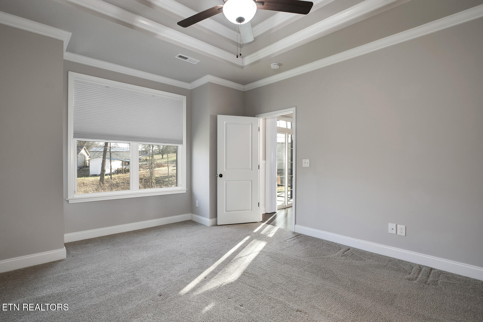 1104 Sawtooth Oak Way Knoxville TN 37932