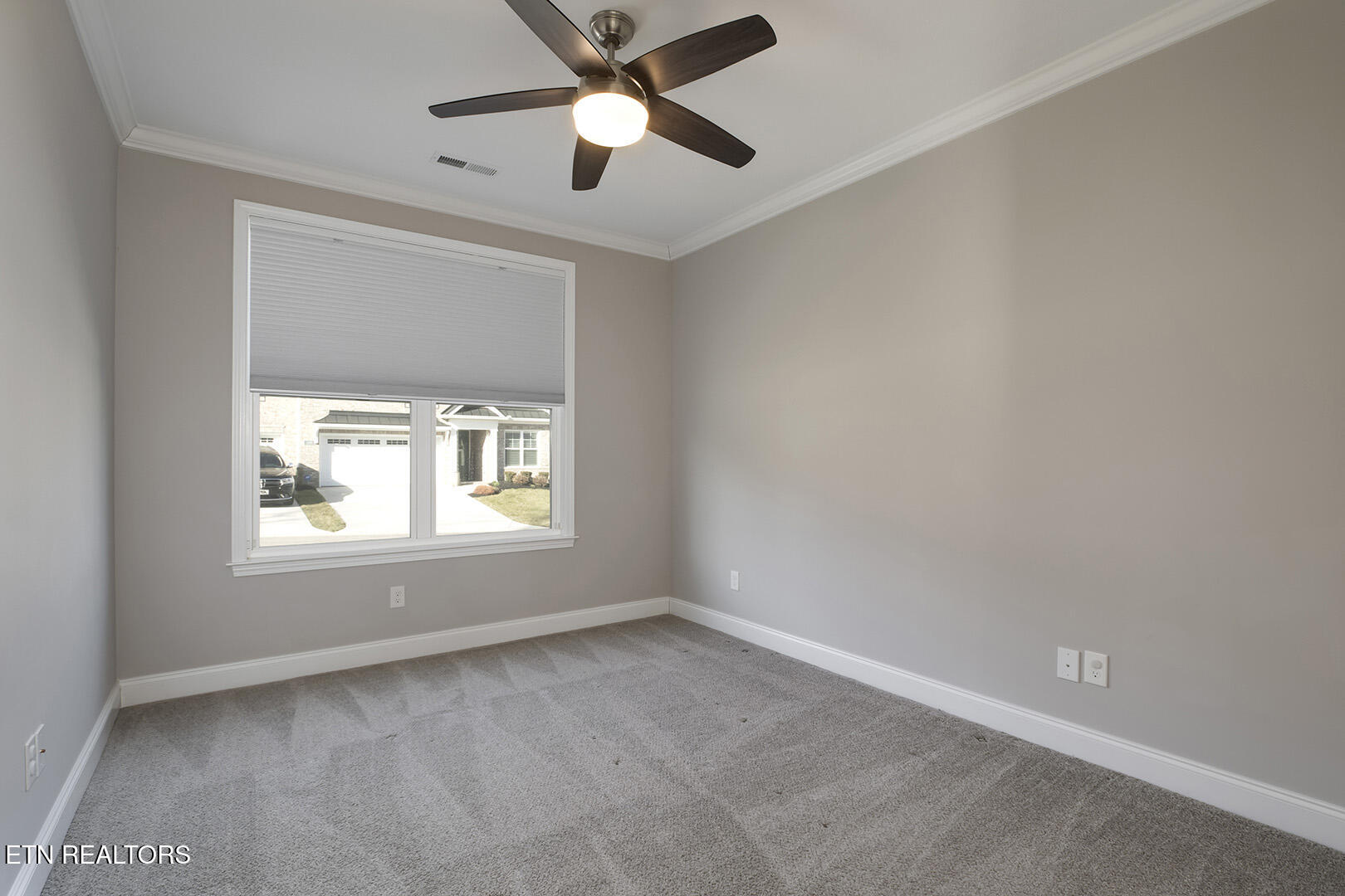 1104 Sawtooth Oak Way Knoxville TN 37932