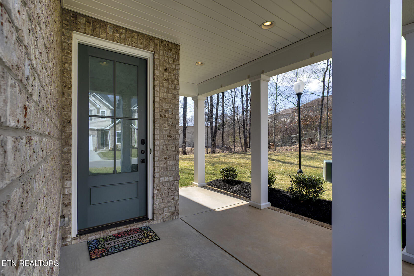 1104 Sawtooth Oak Way Knoxville TN 37932