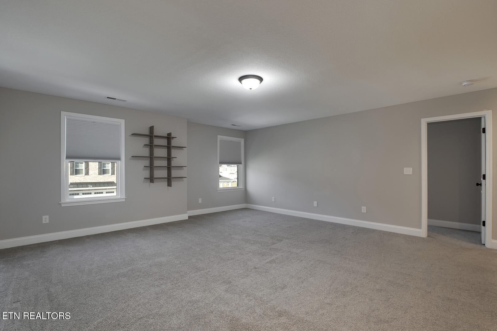 1104 Sawtooth Oak Way Knoxville TN 37932