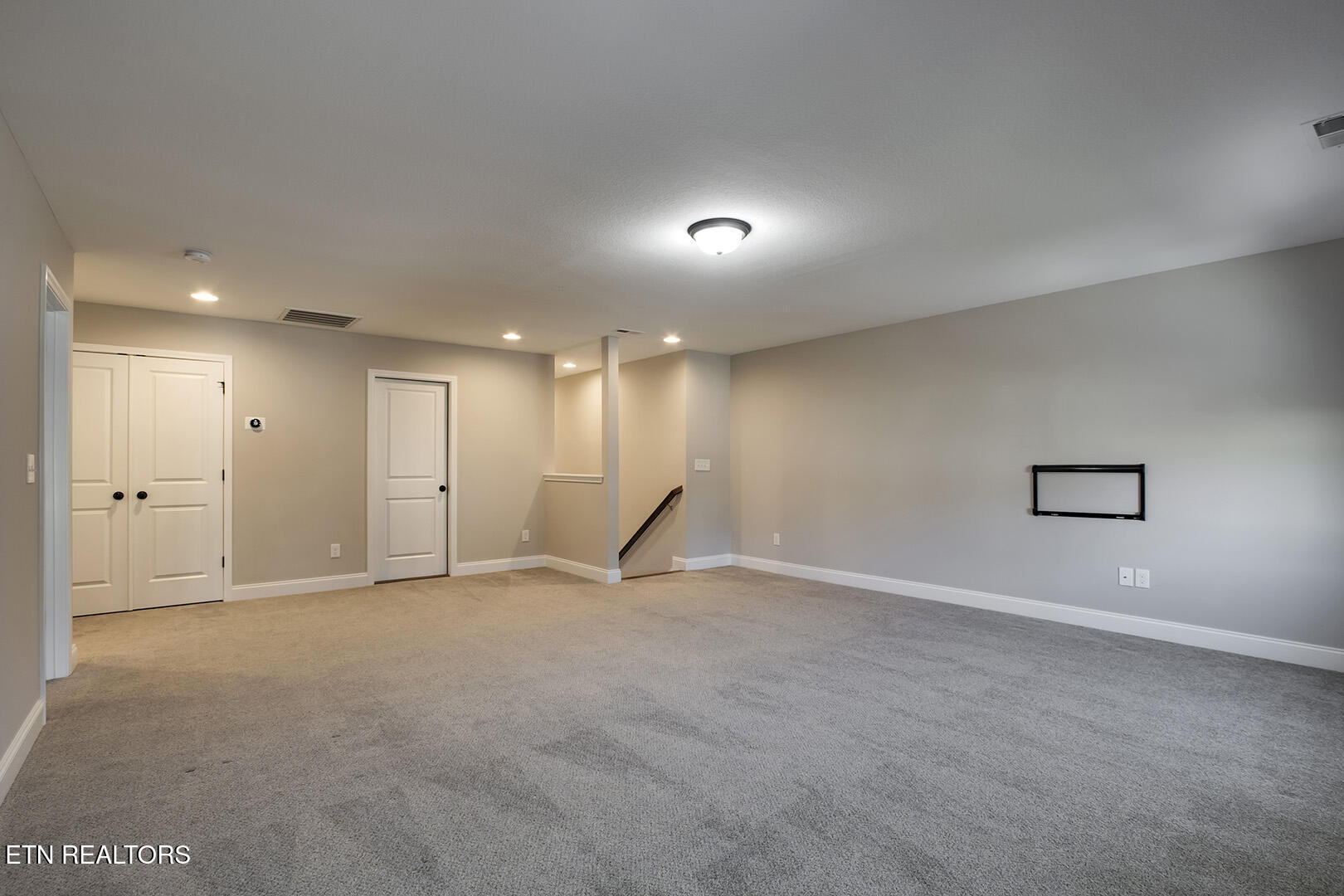 1104 Sawtooth Oak Way Knoxville TN 37932