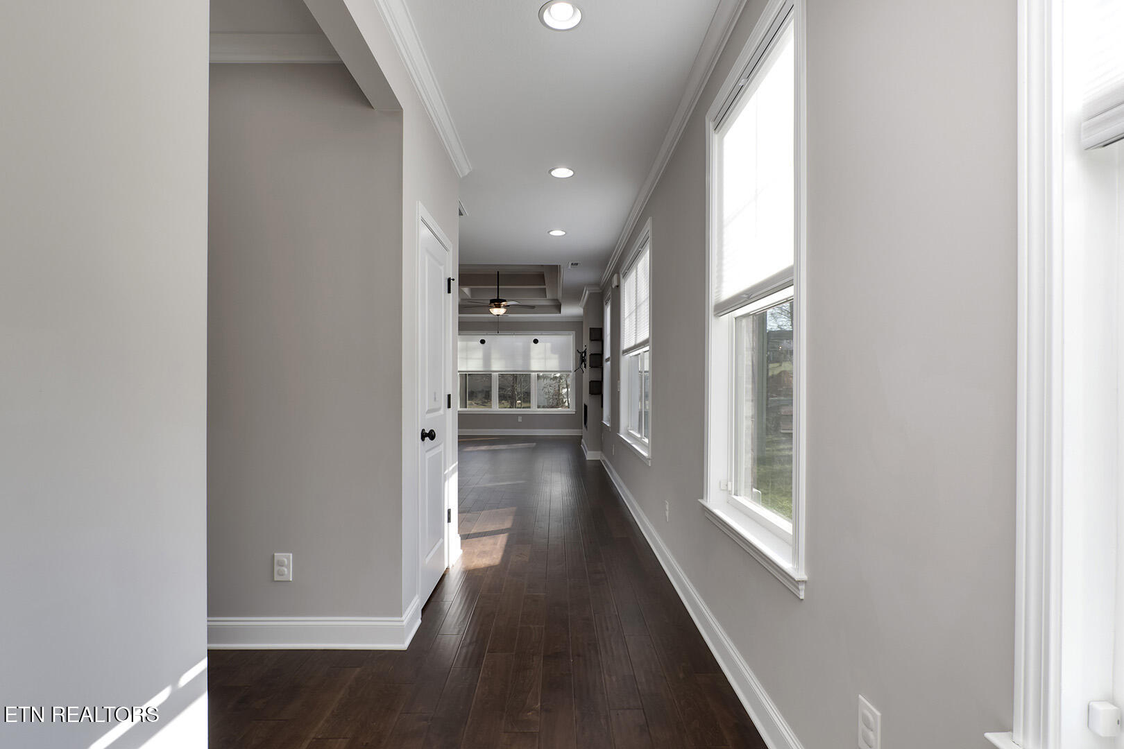 1104 Sawtooth Oak Way Knoxville TN 37932