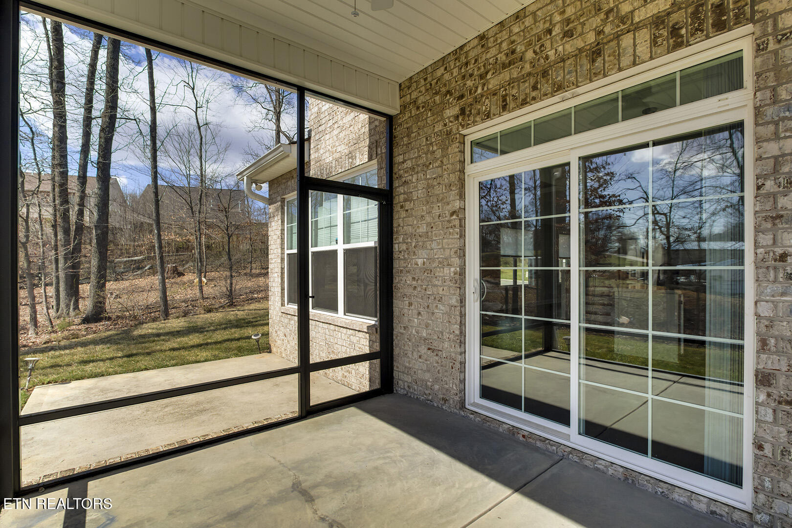 1104 Sawtooth Oak Way Knoxville TN 37932