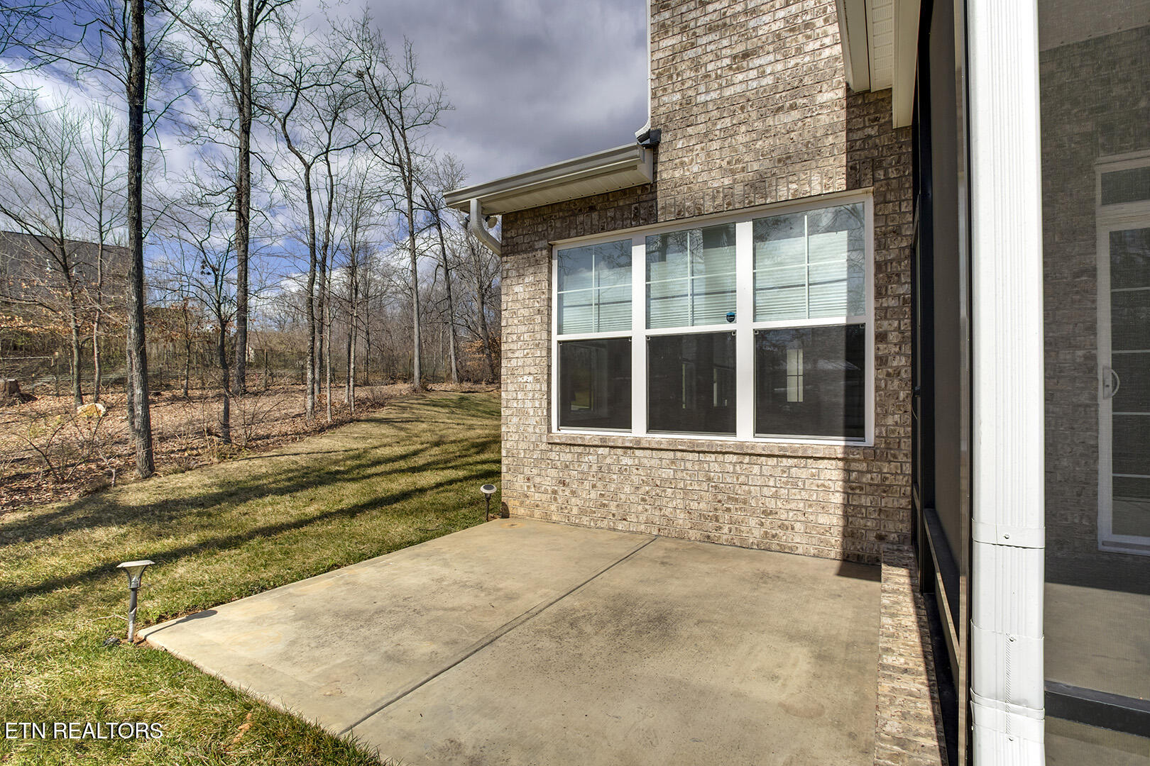 1104 Sawtooth Oak Way Knoxville TN 37932