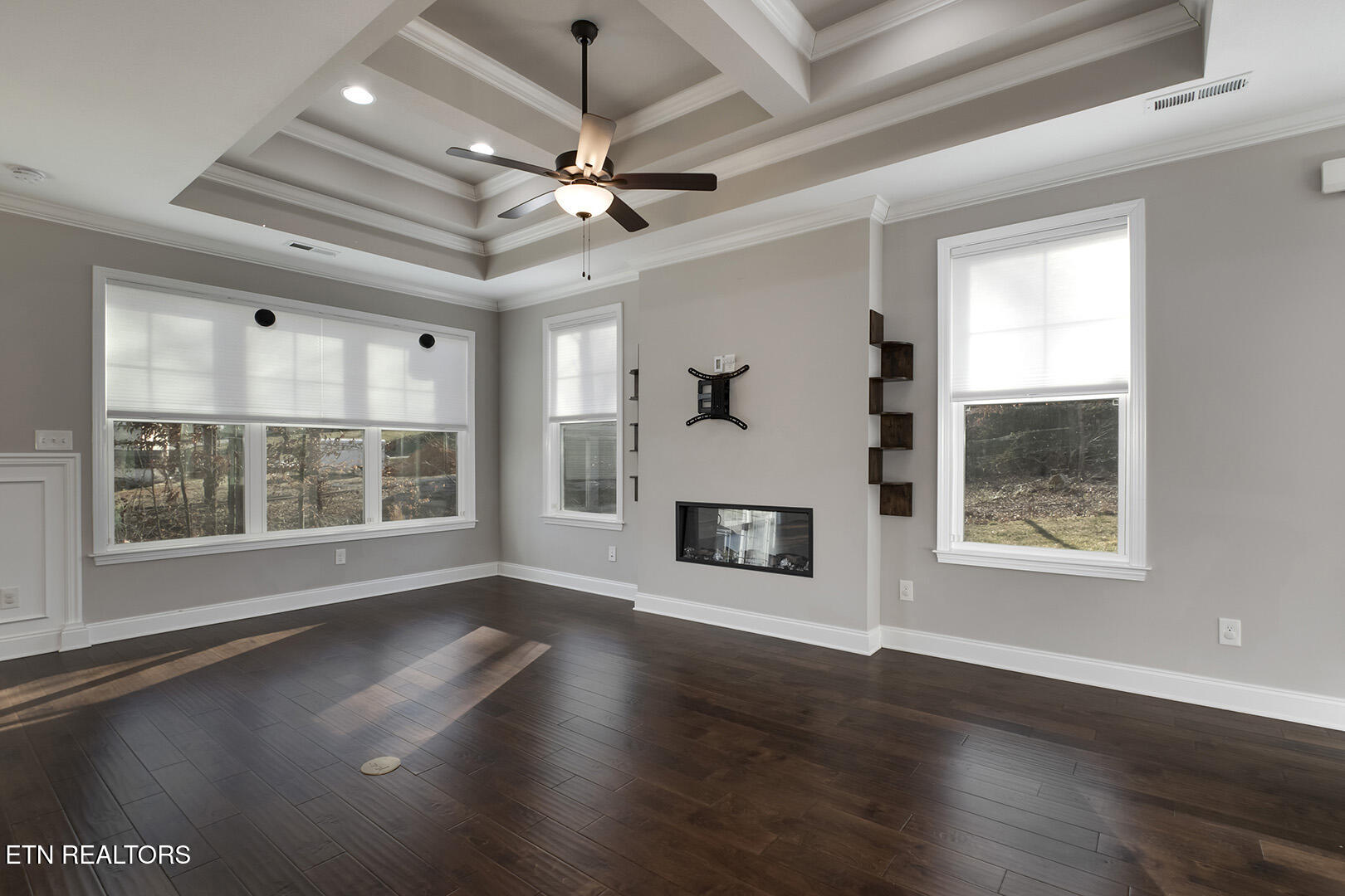 1104 Sawtooth Oak Way Knoxville TN 37932
