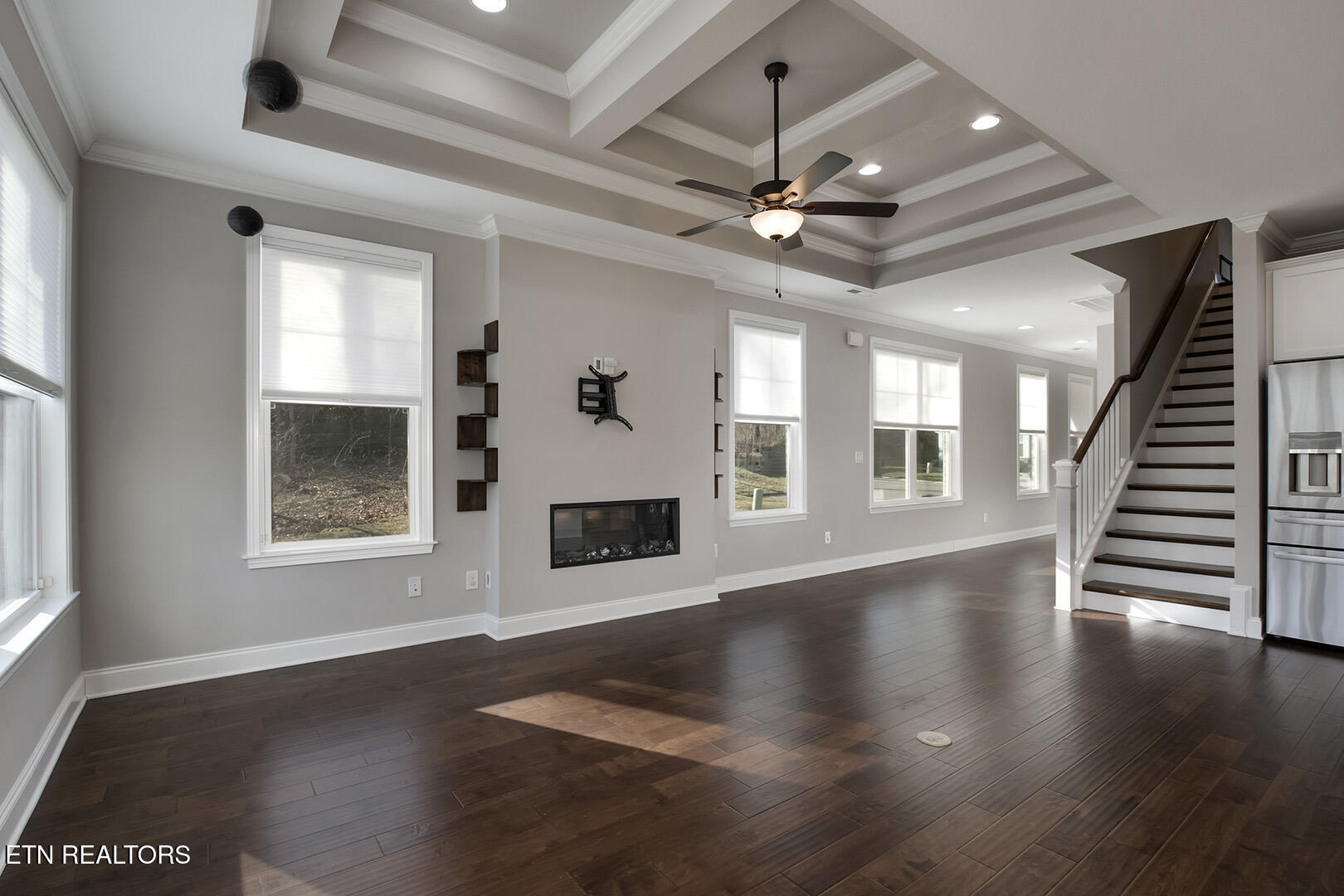 1104 Sawtooth Oak Way Knoxville TN 37932