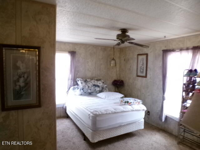 150 Forest Hill Drive Harriman TN 37748