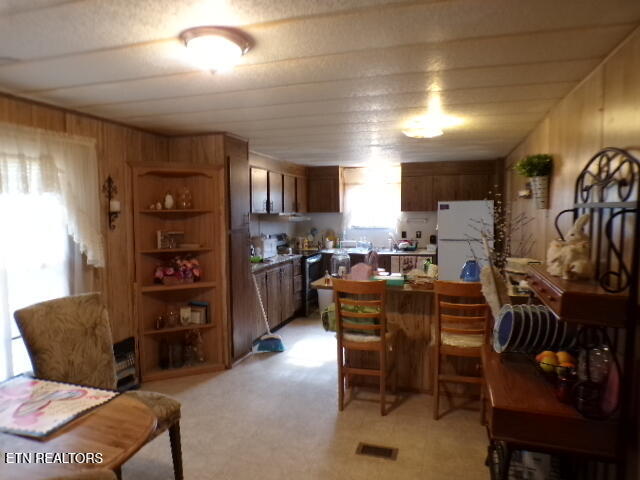 150 Forest Hill Drive Harriman TN 37748
