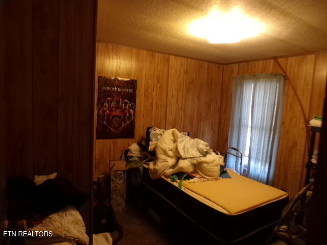 150 Forest Hill Drive Harriman TN 37748