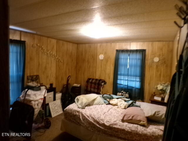 150 Forest Hill Drive Harriman TN 37748