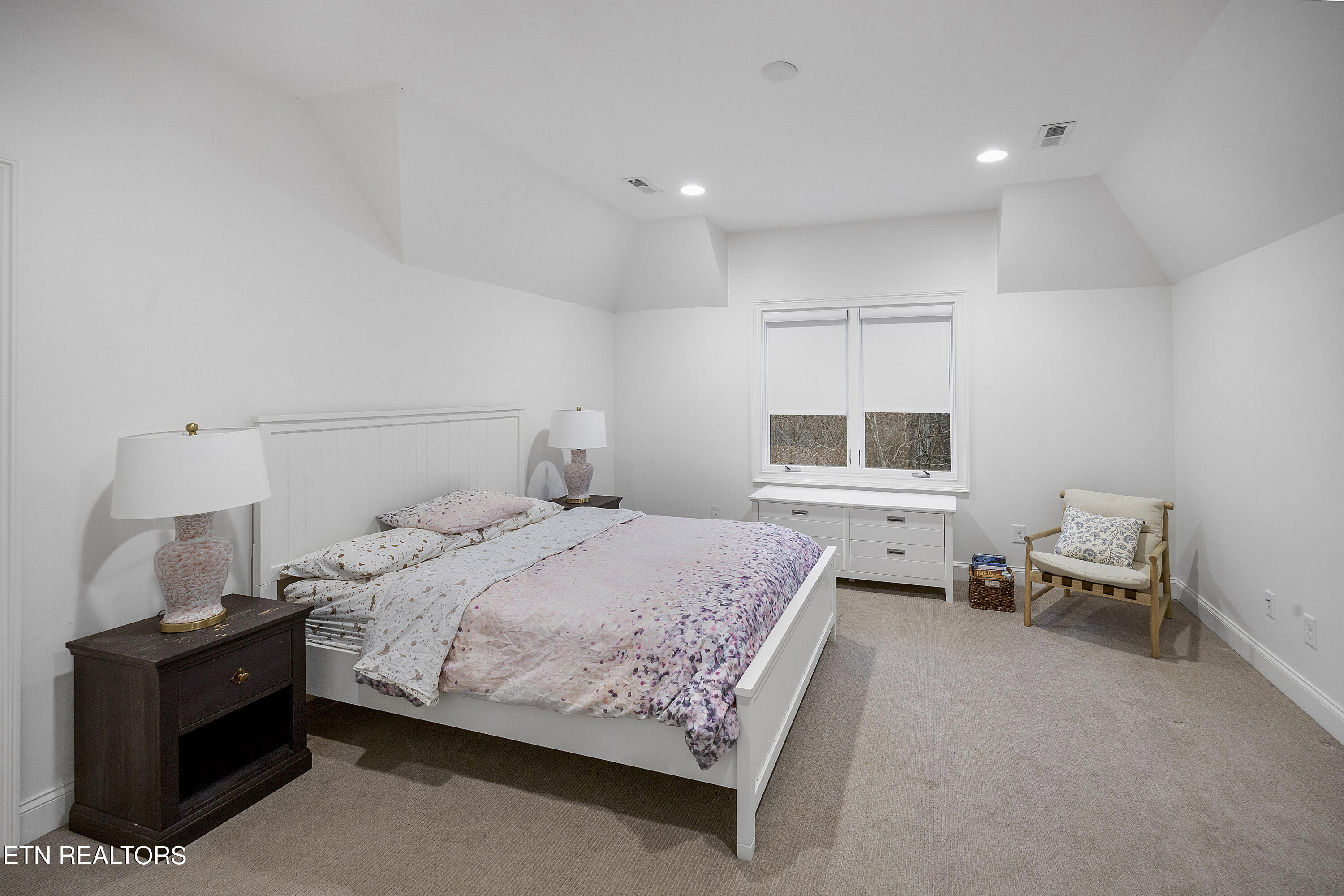 5401 Mill Ridge Drive Knoxville TN 37919