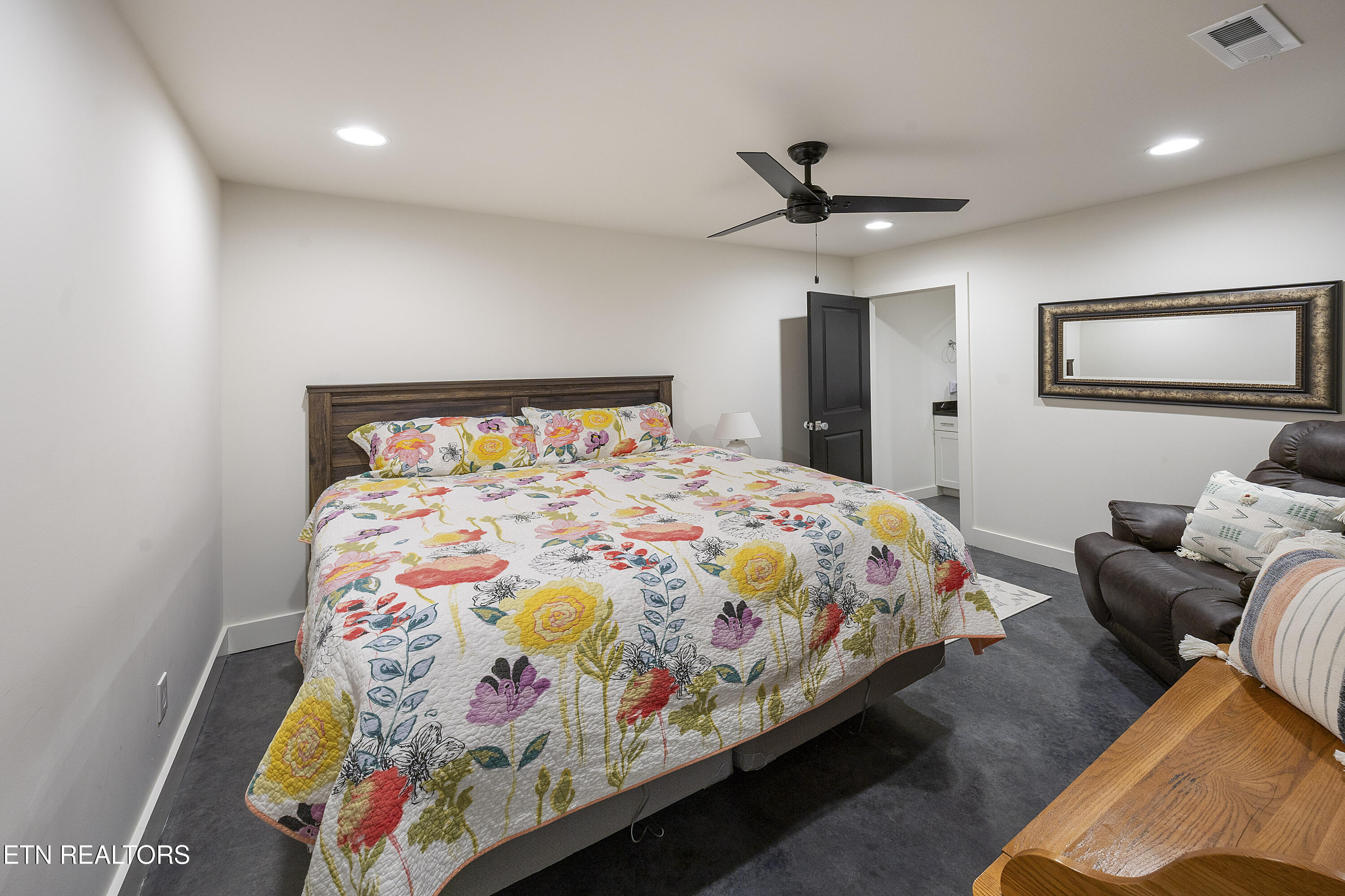 5401 Mill Ridge Drive Knoxville TN 37919