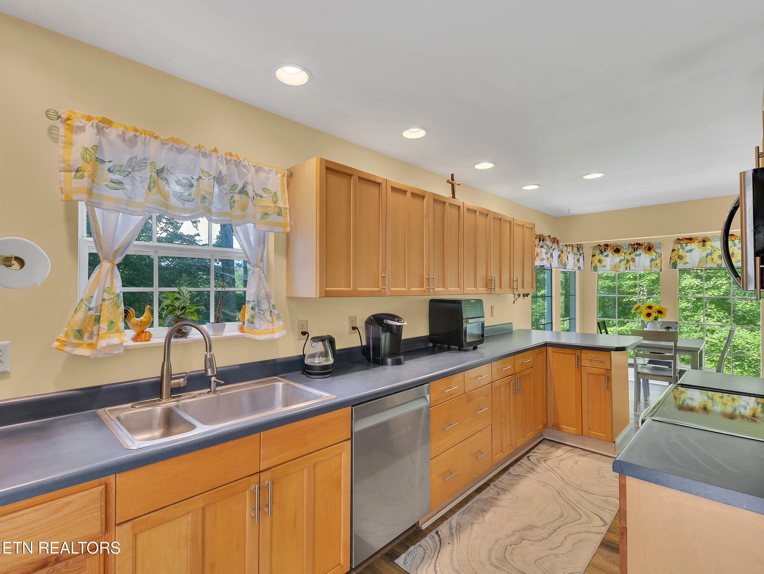 6923 Hurst Lane Knoxville TN 37918