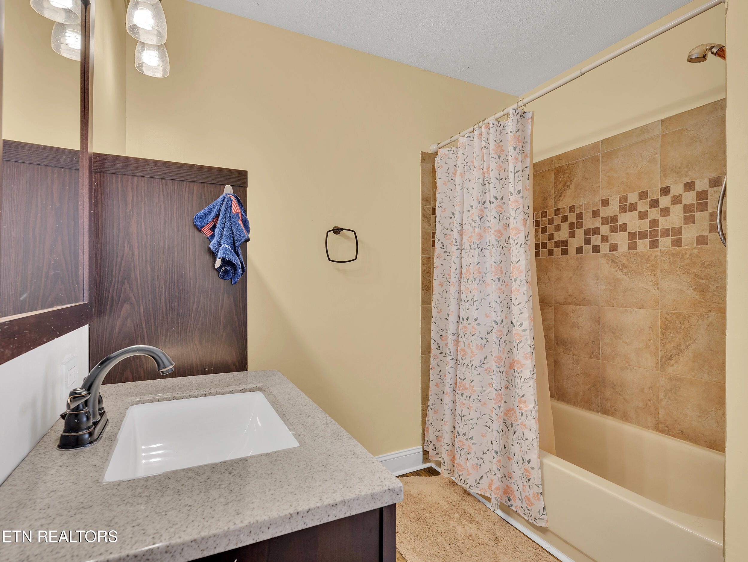 6923 Hurst Lane Knoxville TN 37918
