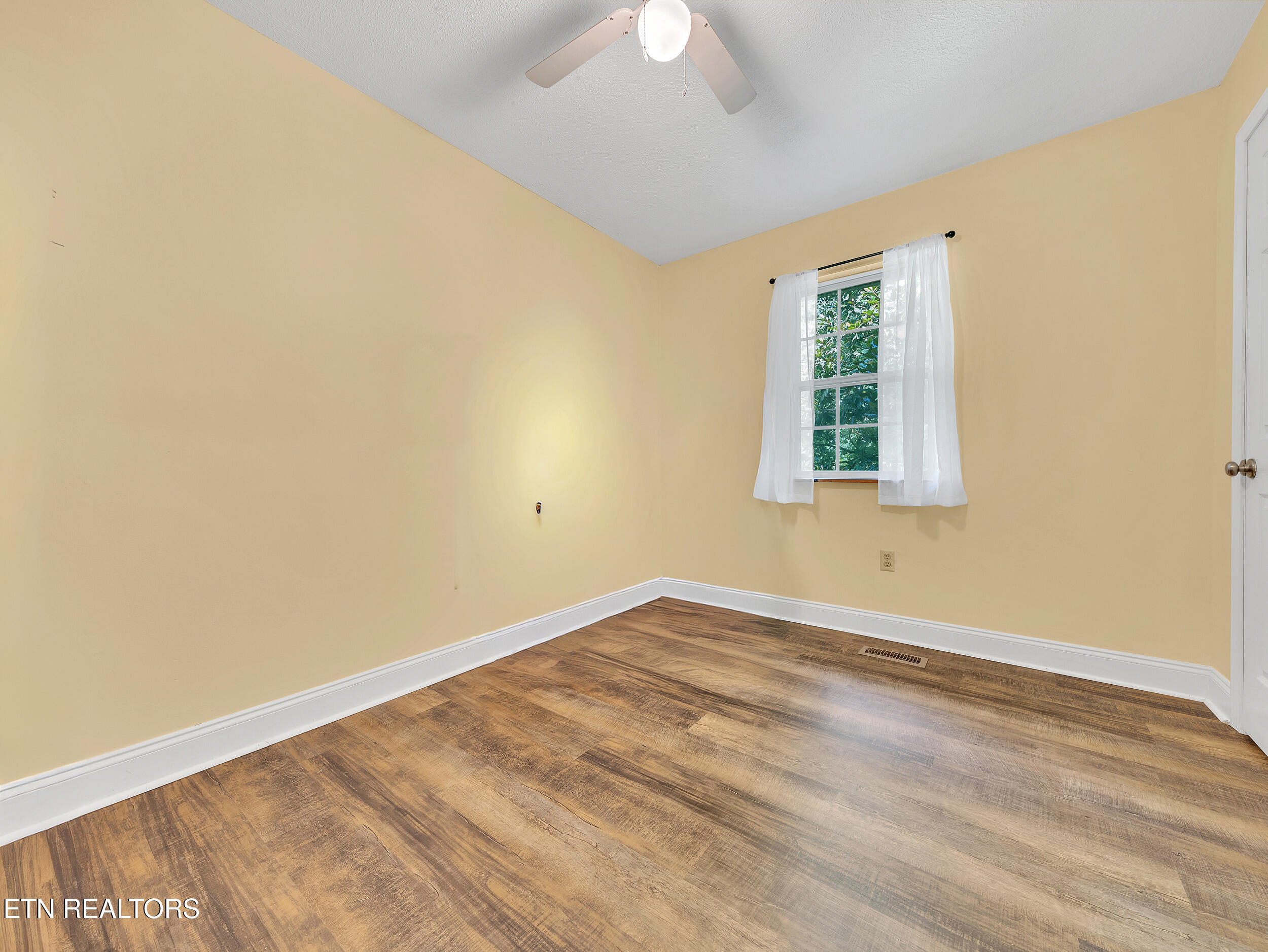 6923 Hurst Lane Knoxville TN 37918