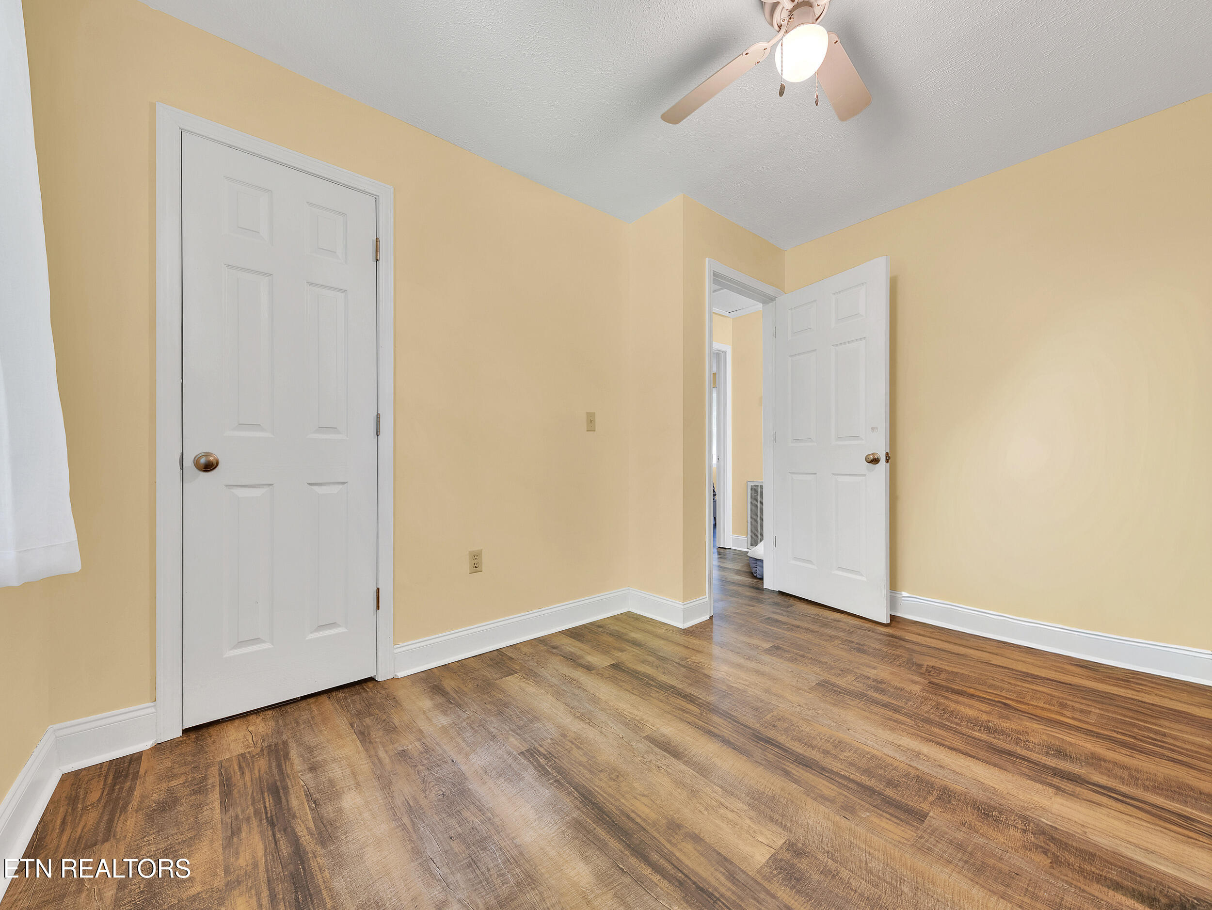 6923 Hurst Lane Knoxville TN 37918