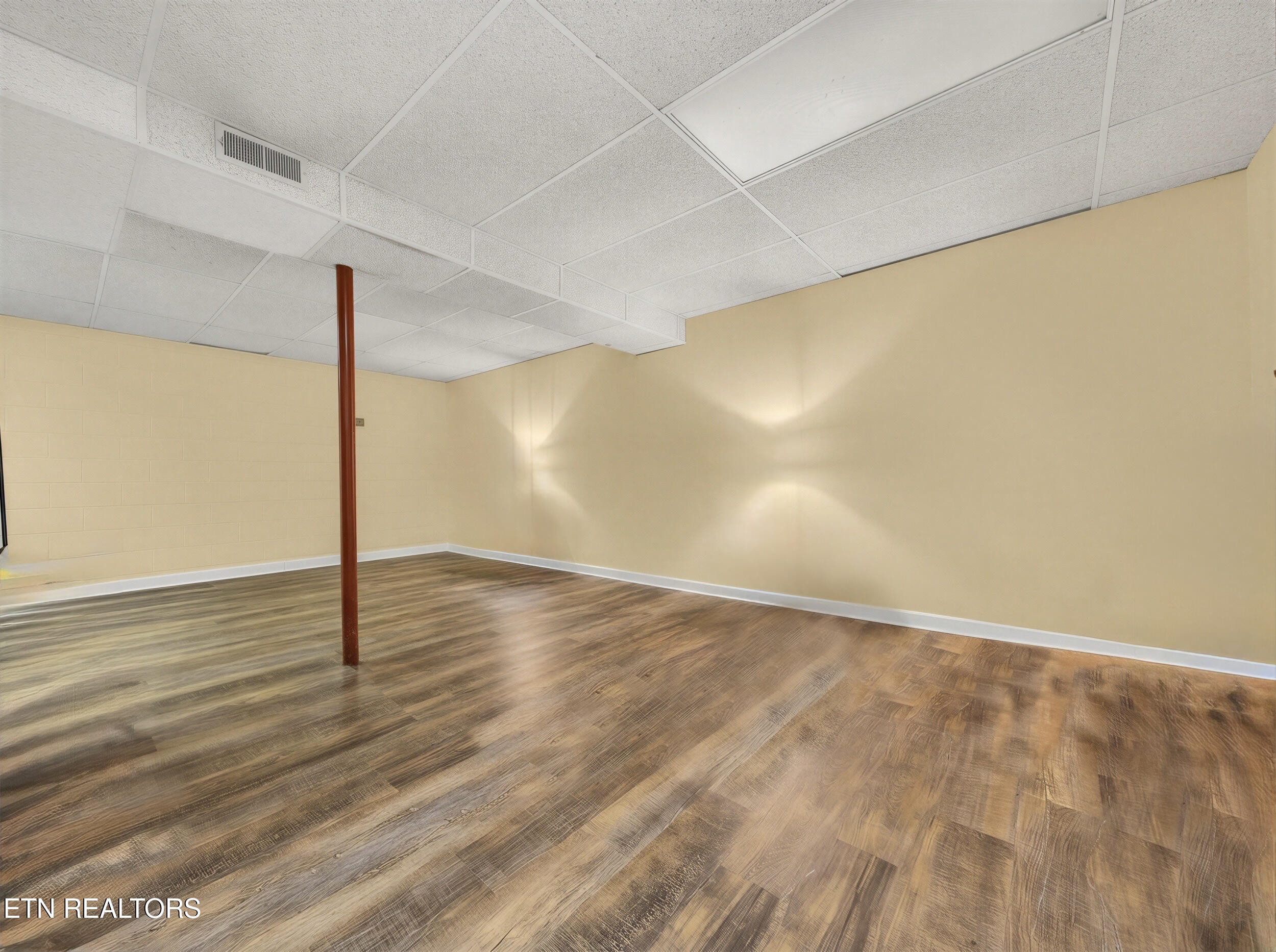 6923 Hurst Lane Knoxville TN 37918