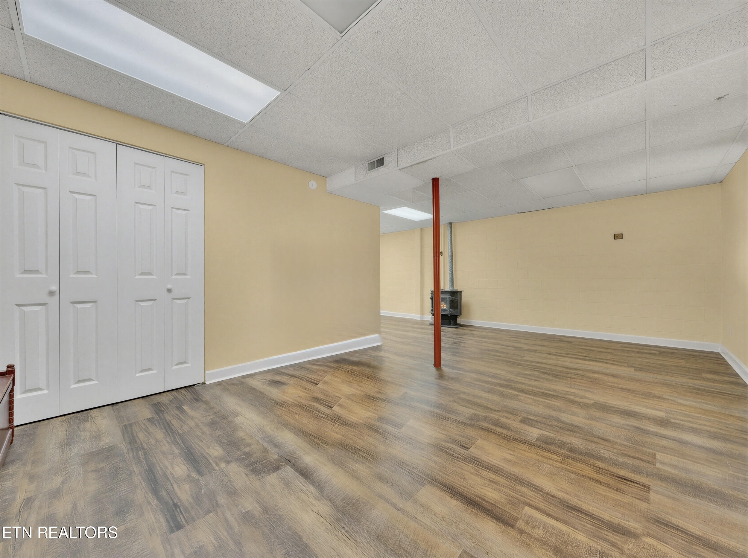 6923 Hurst Lane Knoxville TN 37918