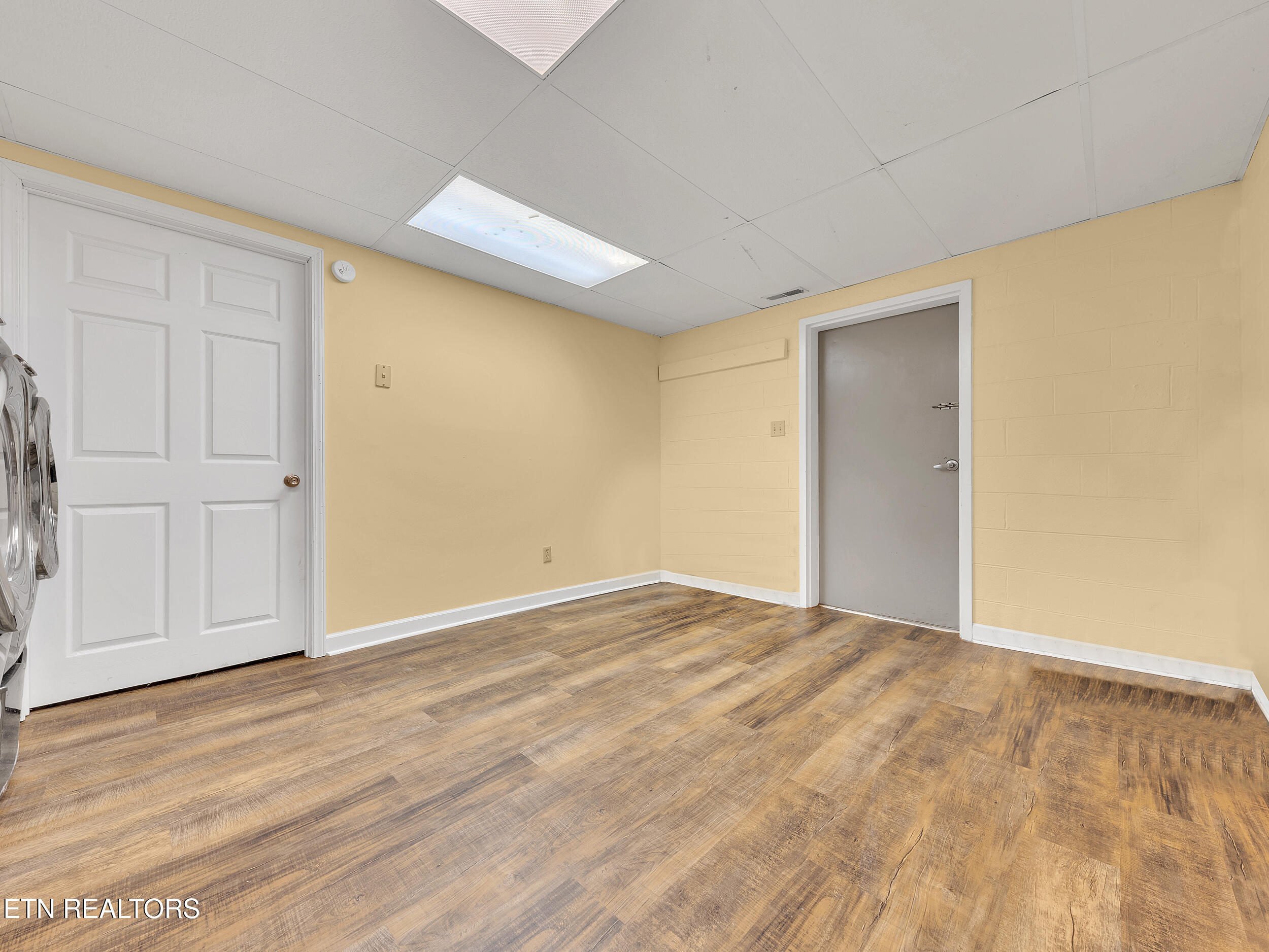 6923 Hurst Lane Knoxville TN 37918