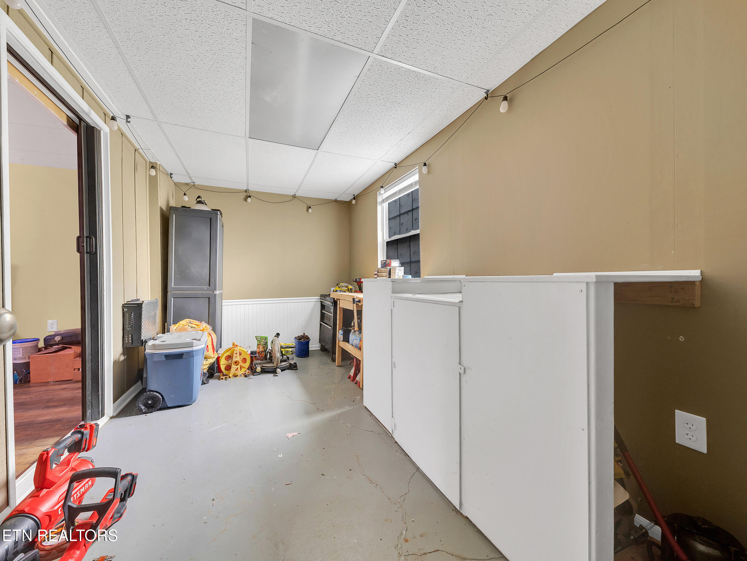 6923 Hurst Lane Knoxville TN 37918