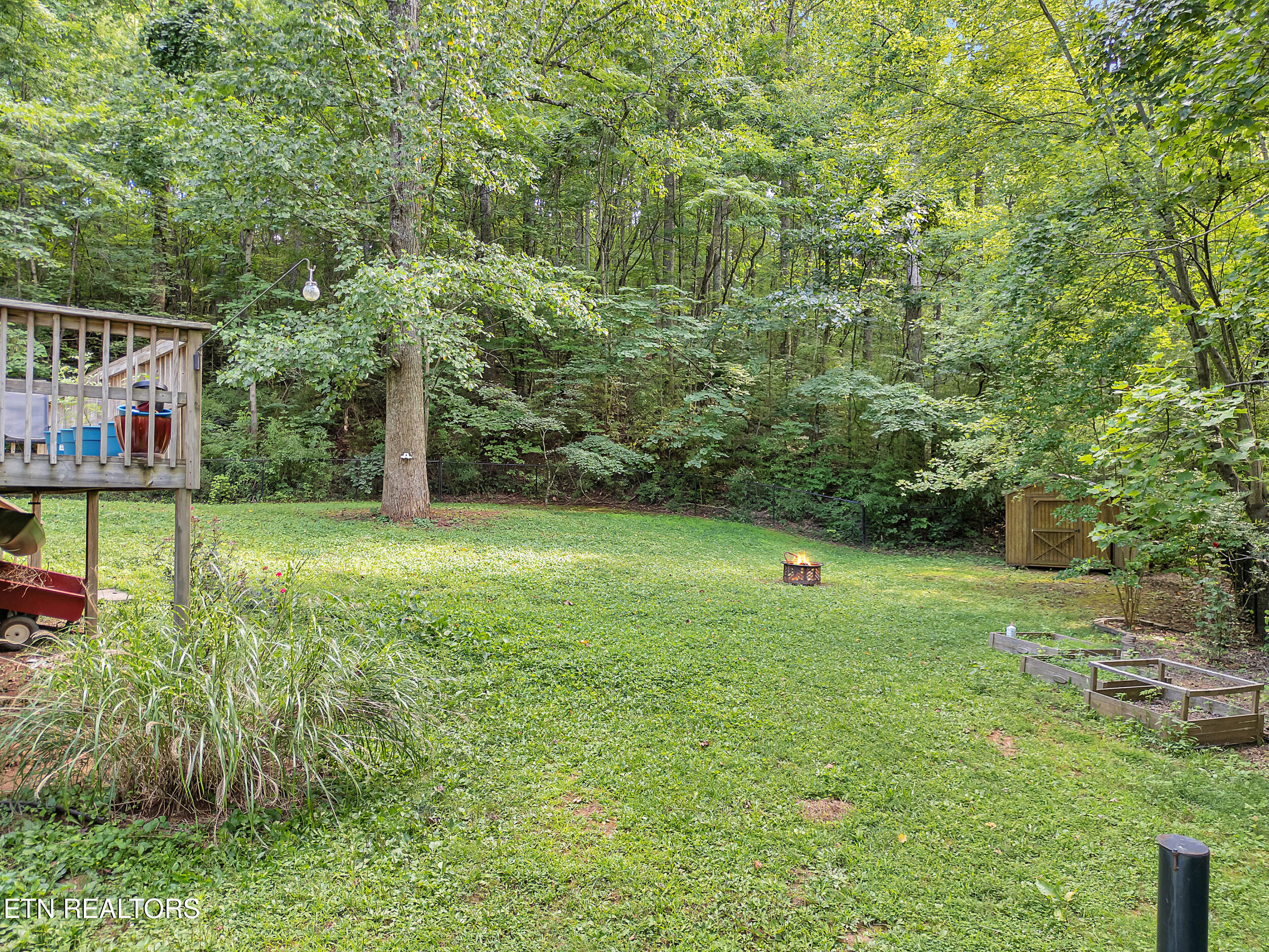 6923 Hurst Lane Knoxville TN 37918
