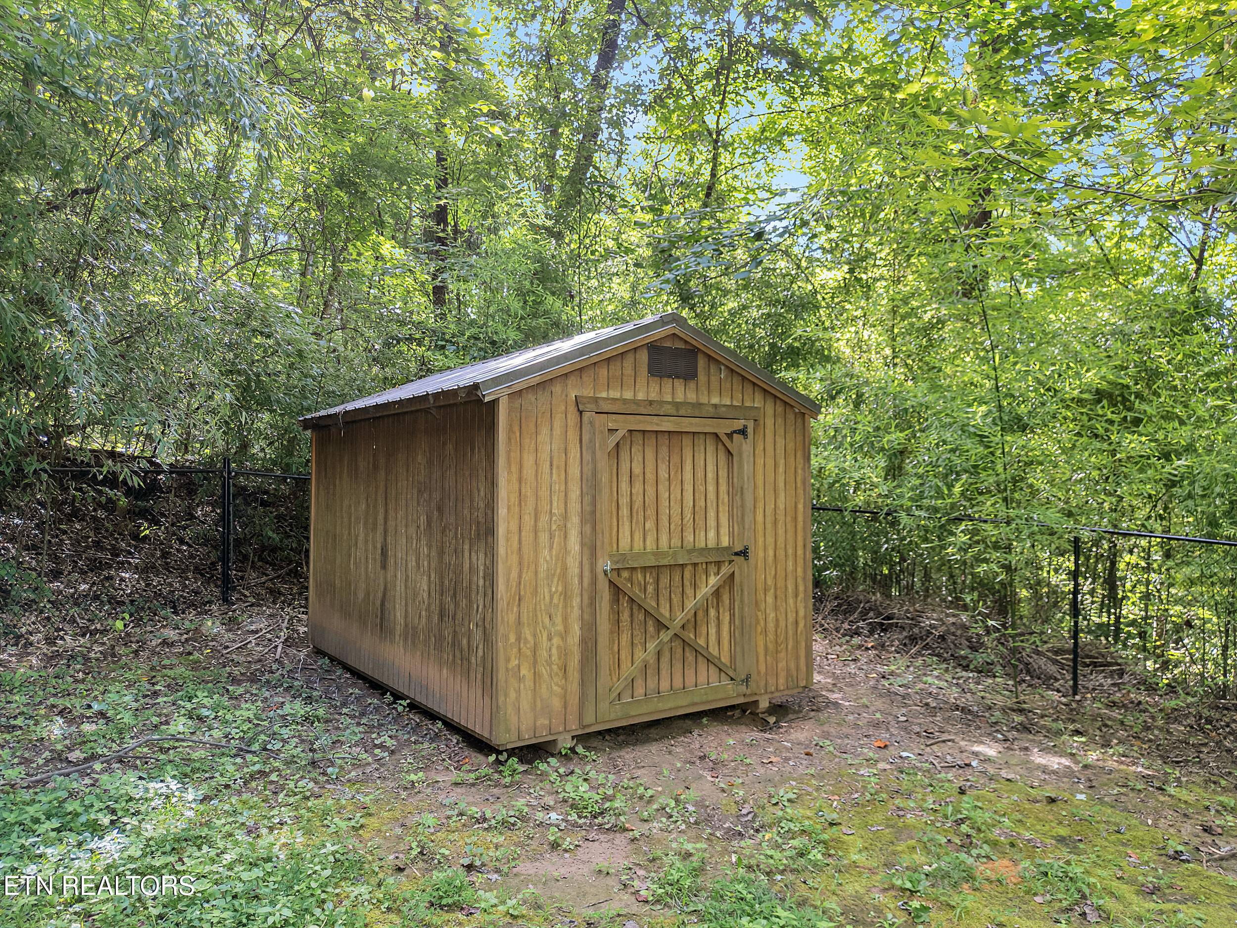 6923 Hurst Lane Knoxville TN 37918
