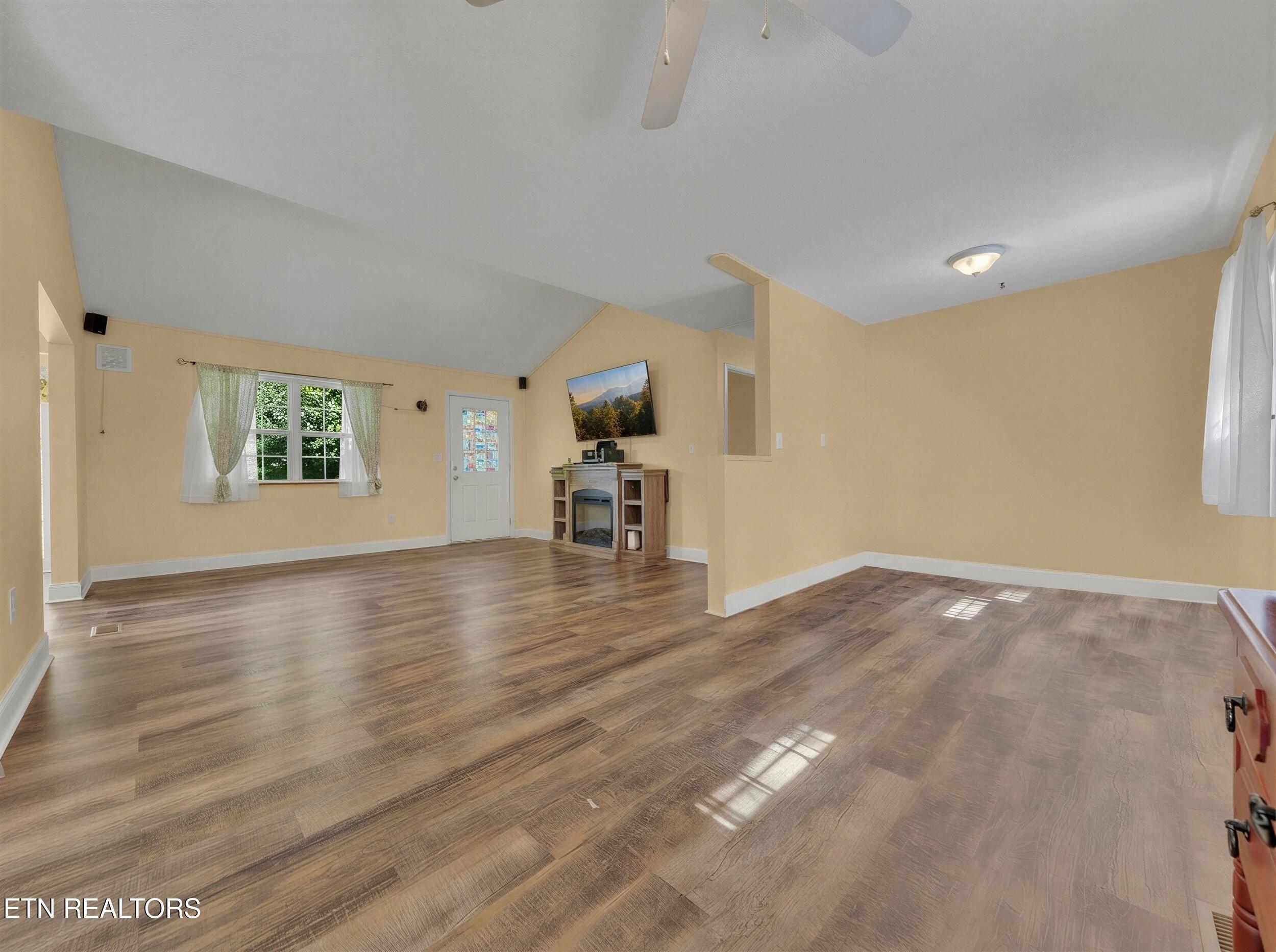 6923 Hurst Lane Knoxville TN 37918