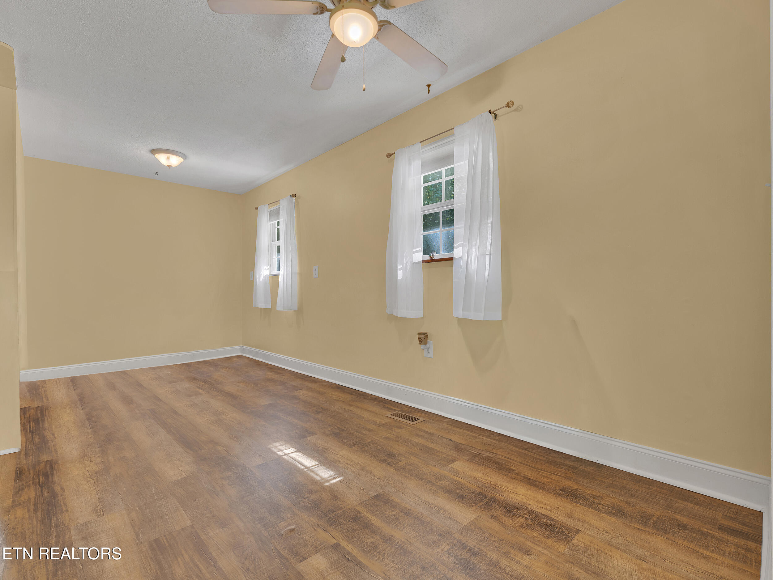 6923 Hurst Lane Knoxville TN 37918