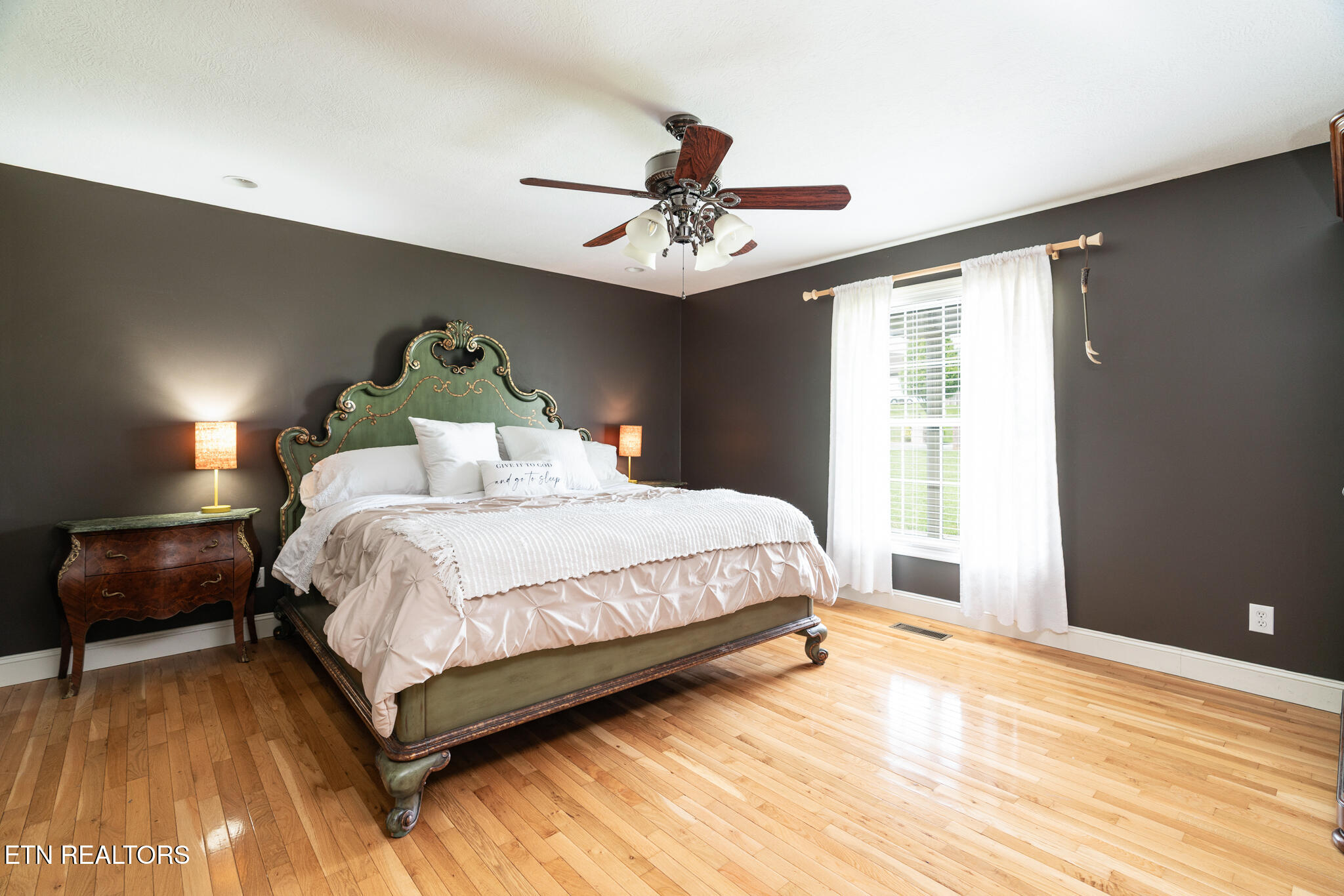 1209 Meadowlands Circle Sevierville TN 37876