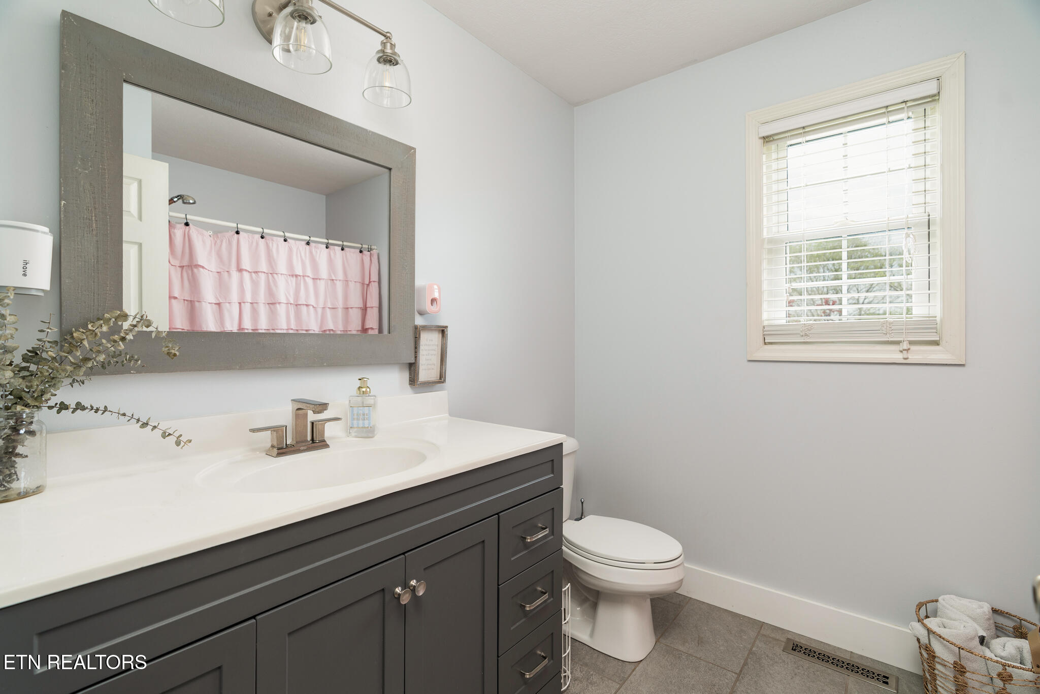 1209 Meadowlands Circle Sevierville TN 37876