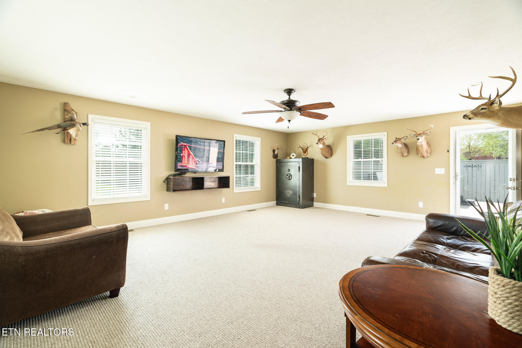 1209 Meadowlands Circle Sevierville TN 37876