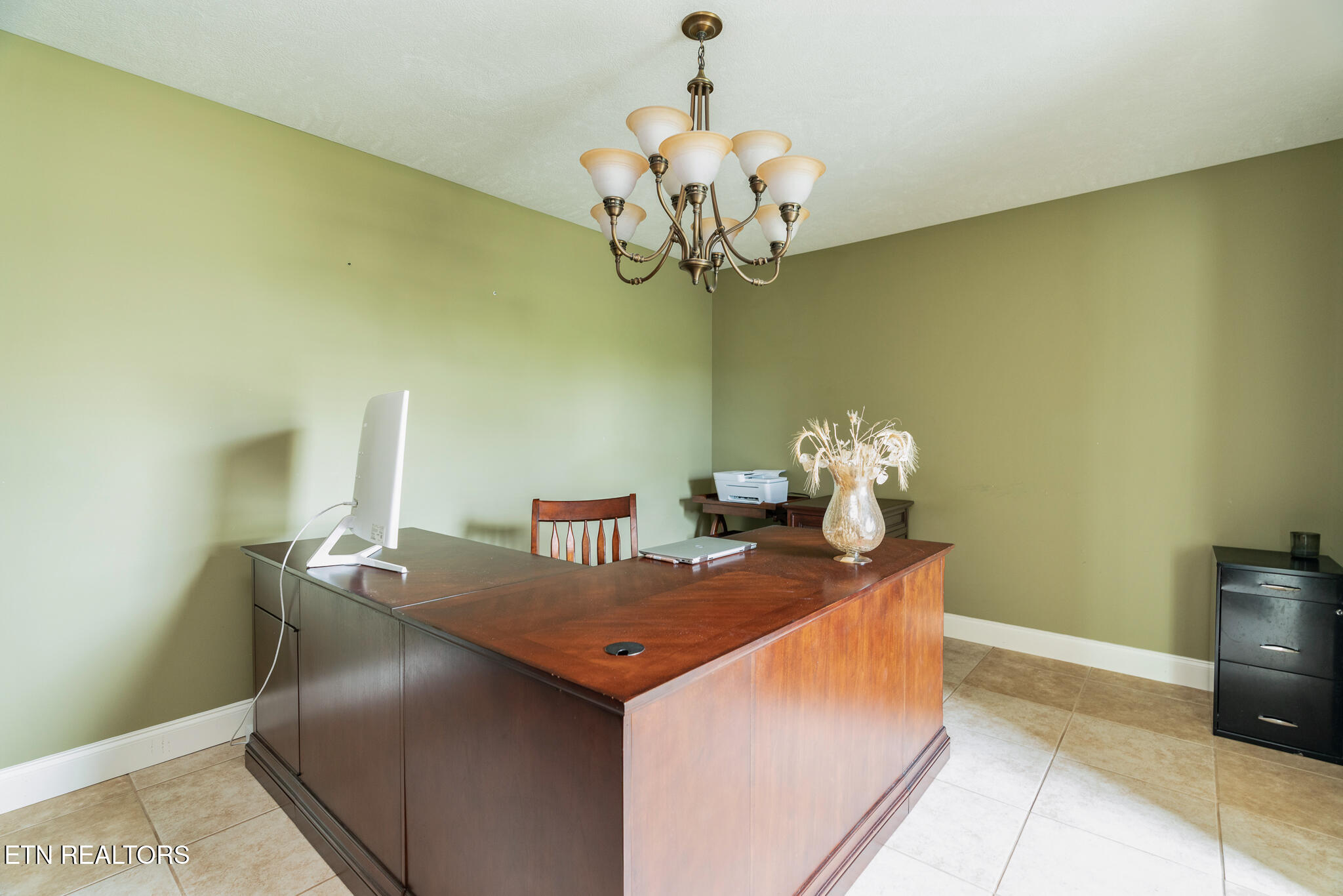 1209 Meadowlands Circle Sevierville TN 37876