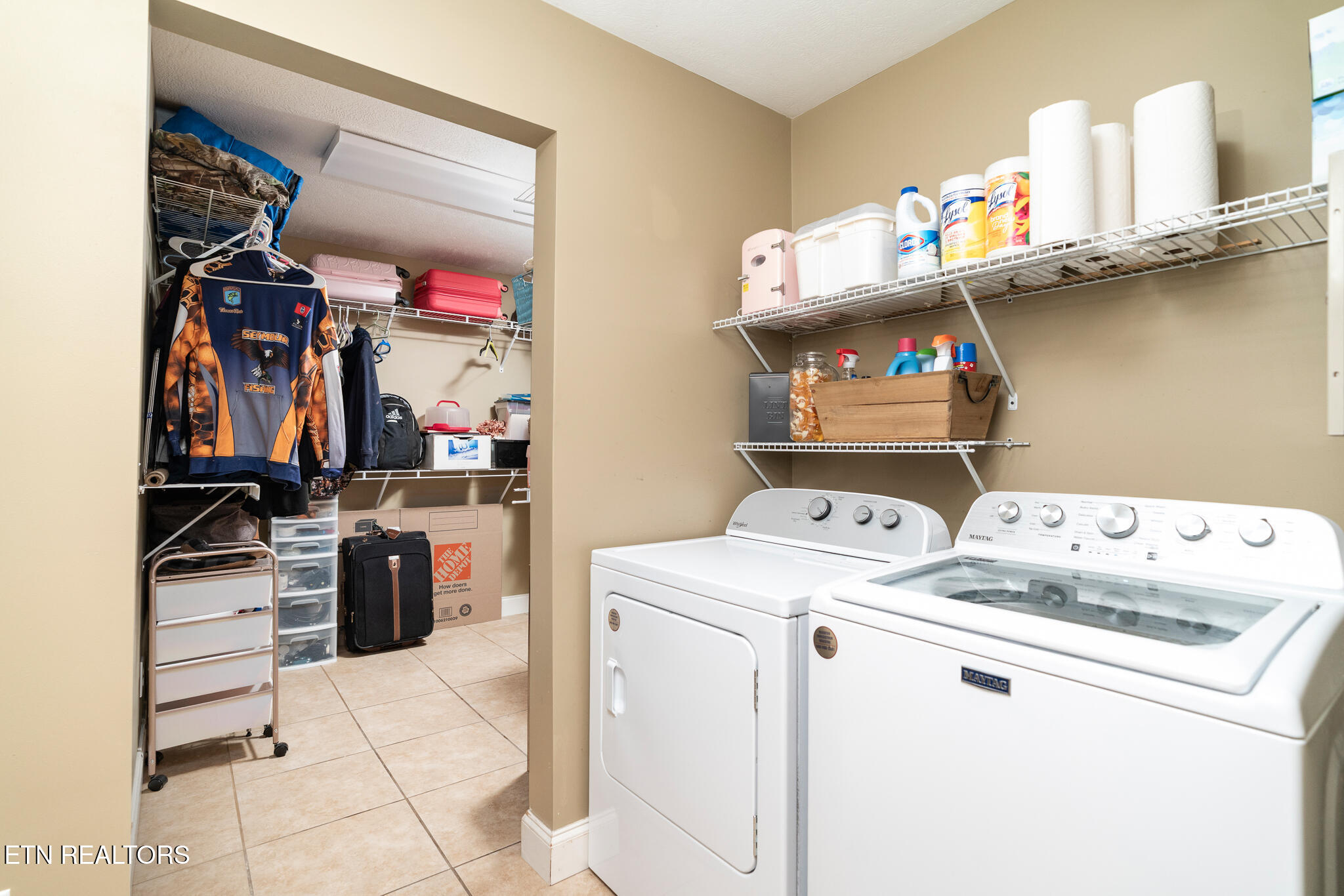 1209 Meadowlands Circle Sevierville TN 37876
