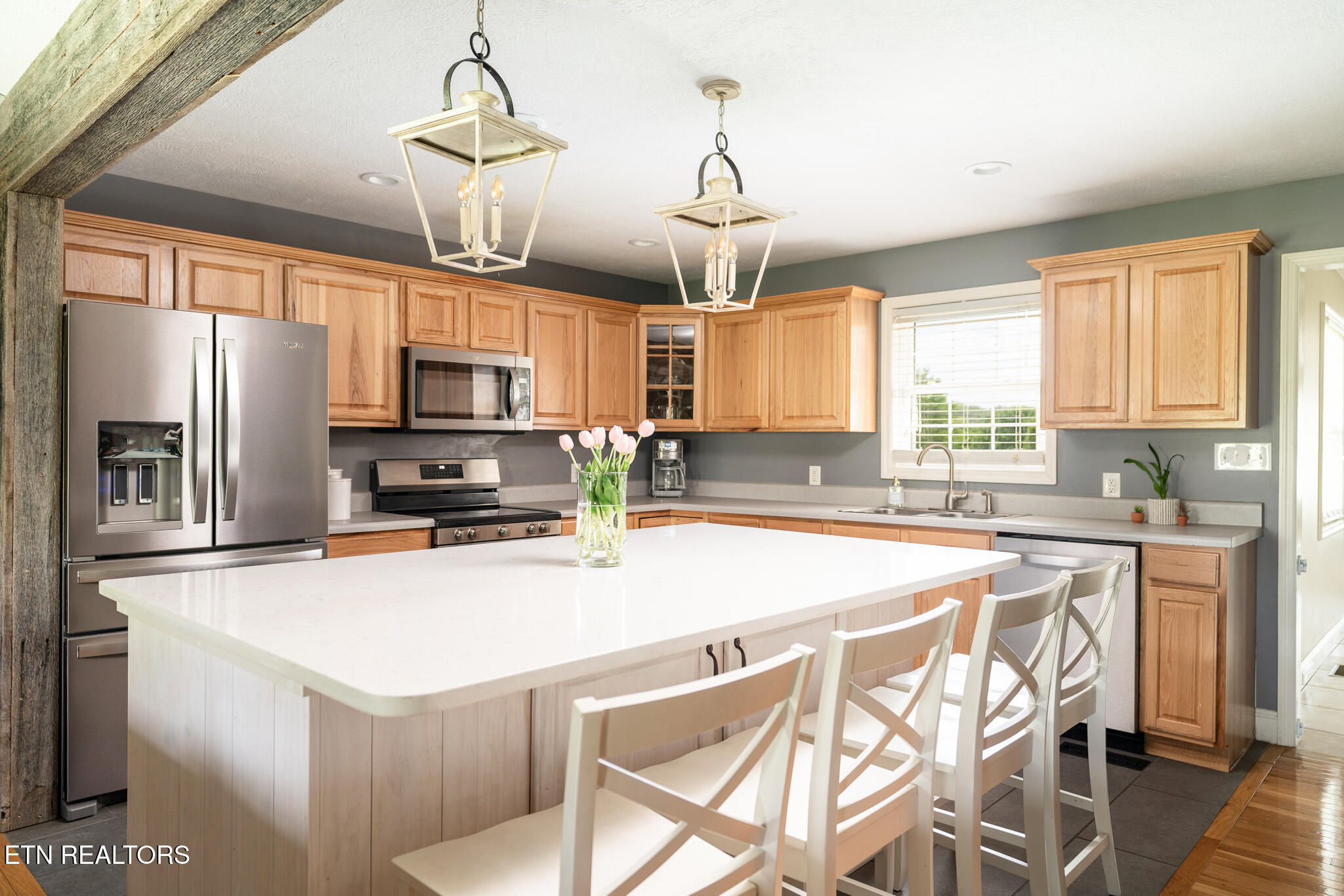 1209 Meadowlands Circle Sevierville TN 37876