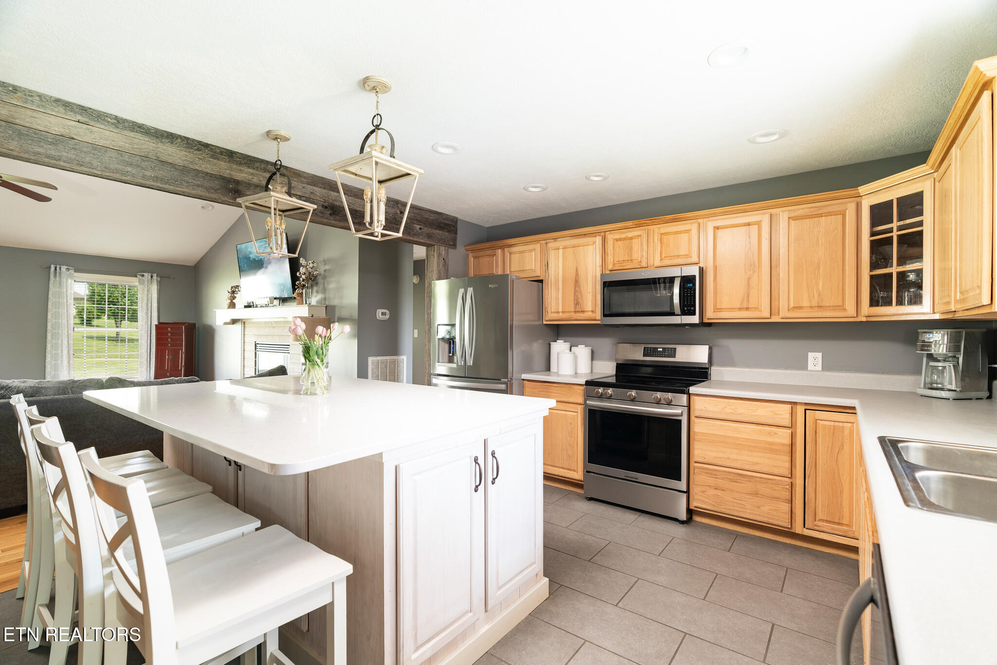 1209 Meadowlands Circle Sevierville TN 37876