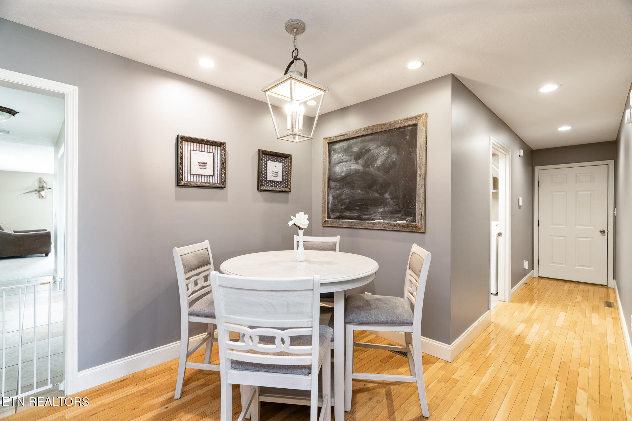 1209 Meadowlands Circle Sevierville TN 37876