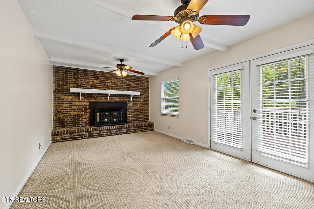 437 E Kings Gate Road Knoxville TN 37934