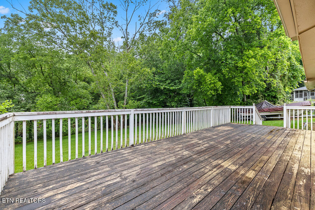 437 E Kings Gate Road Knoxville TN 37934