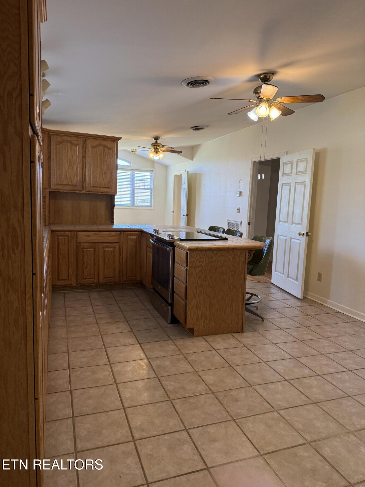 1128 Old Harriman Highway Oliver Springs TN 37840