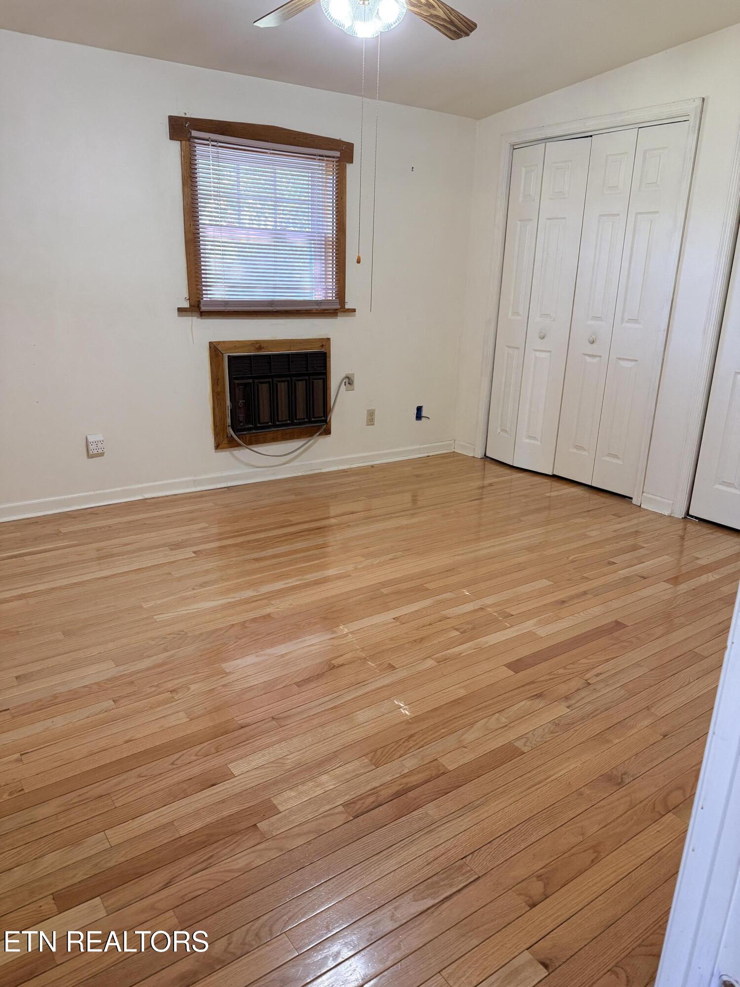 1128 Old Harriman Highway Oliver Springs TN 37840