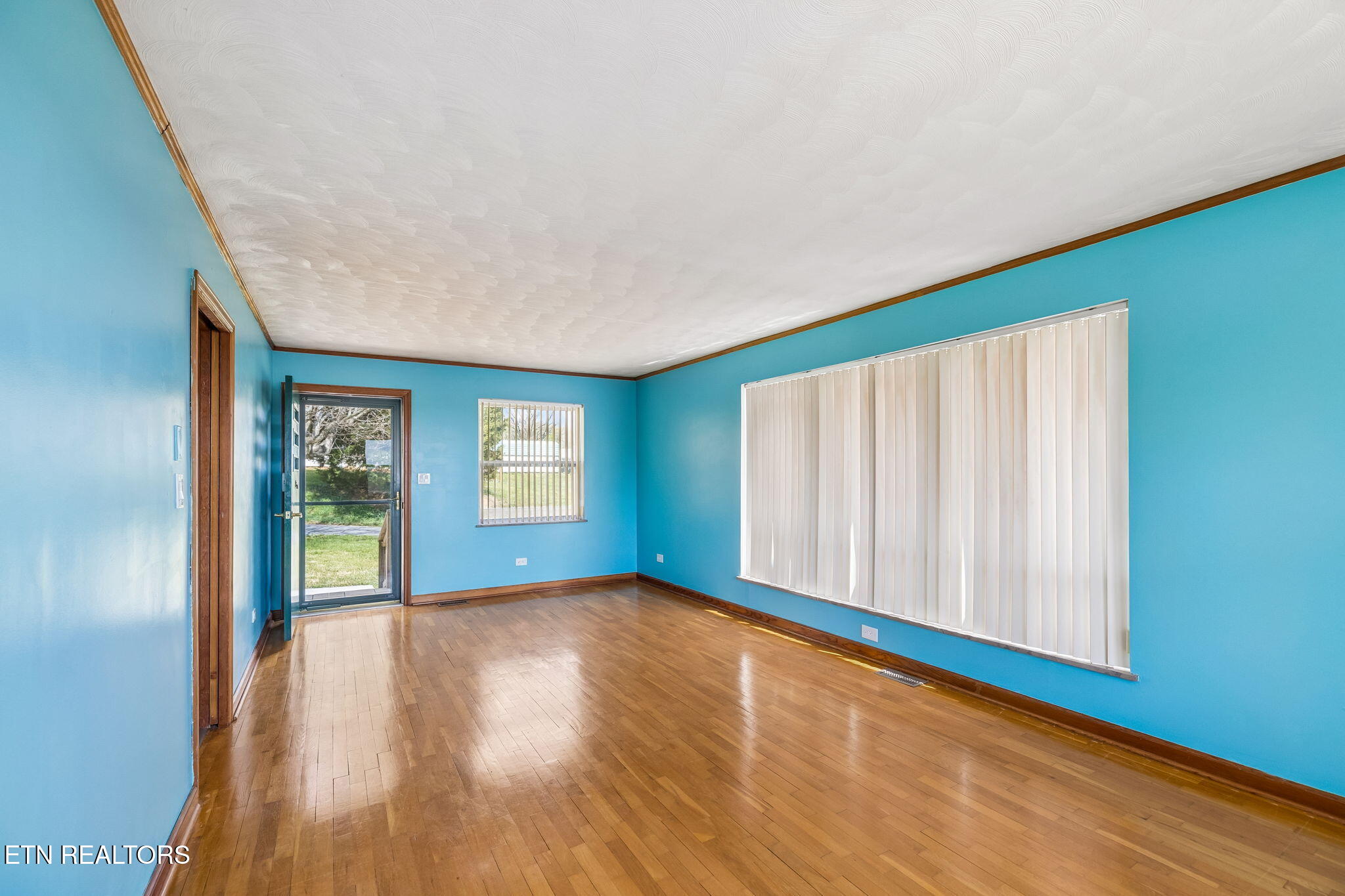132 Webb Circle Lenoir City TN 37771