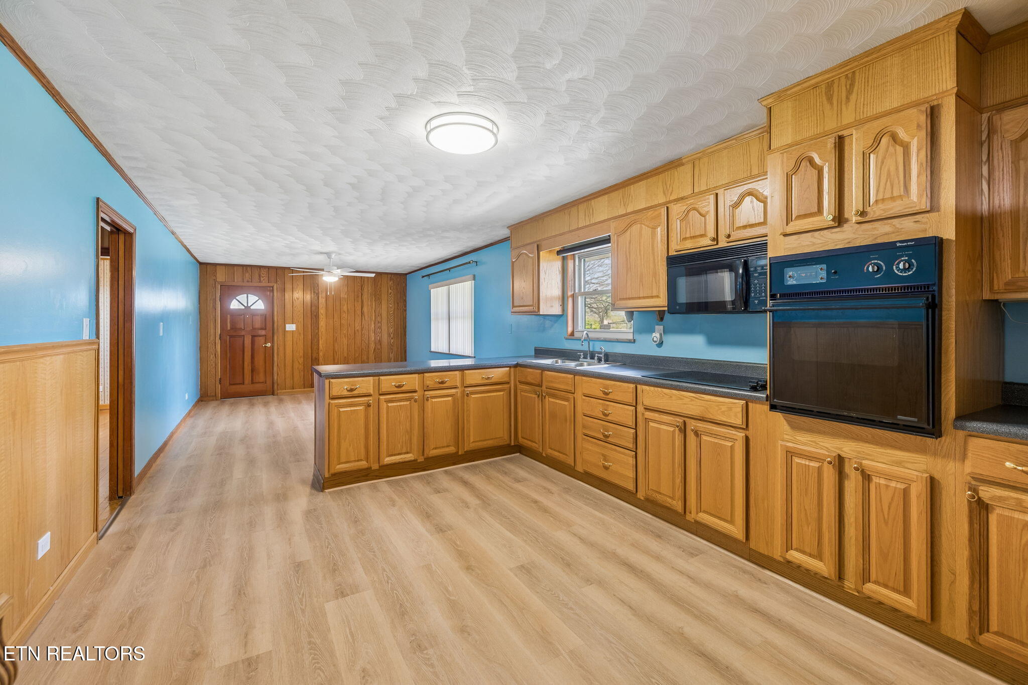 132 Webb Circle Lenoir City TN 37771