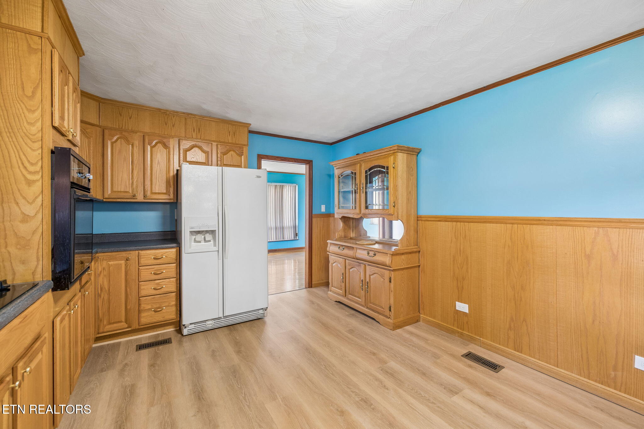 132 Webb Circle Lenoir City TN 37771