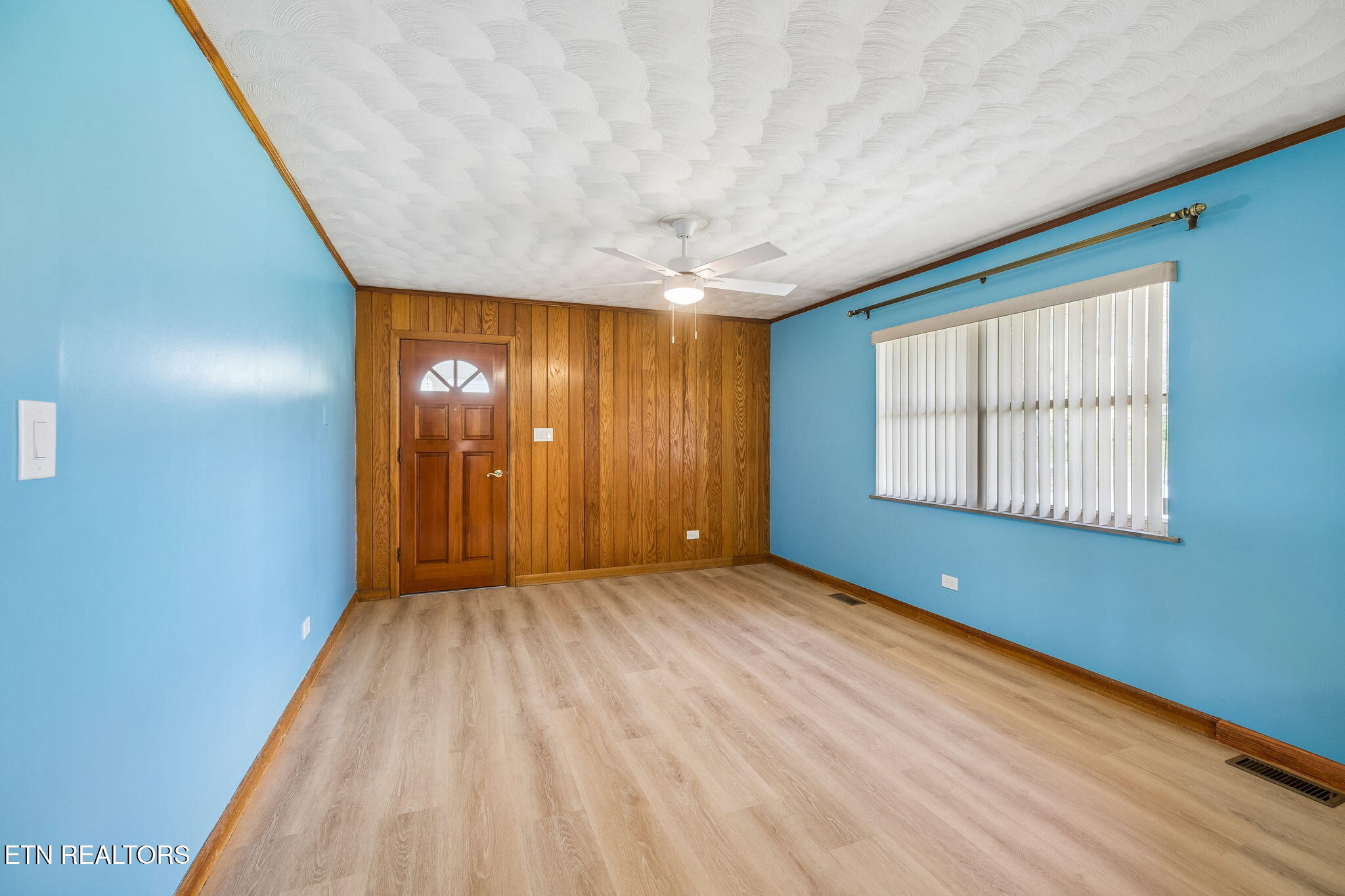 132 Webb Circle Lenoir City TN 37771