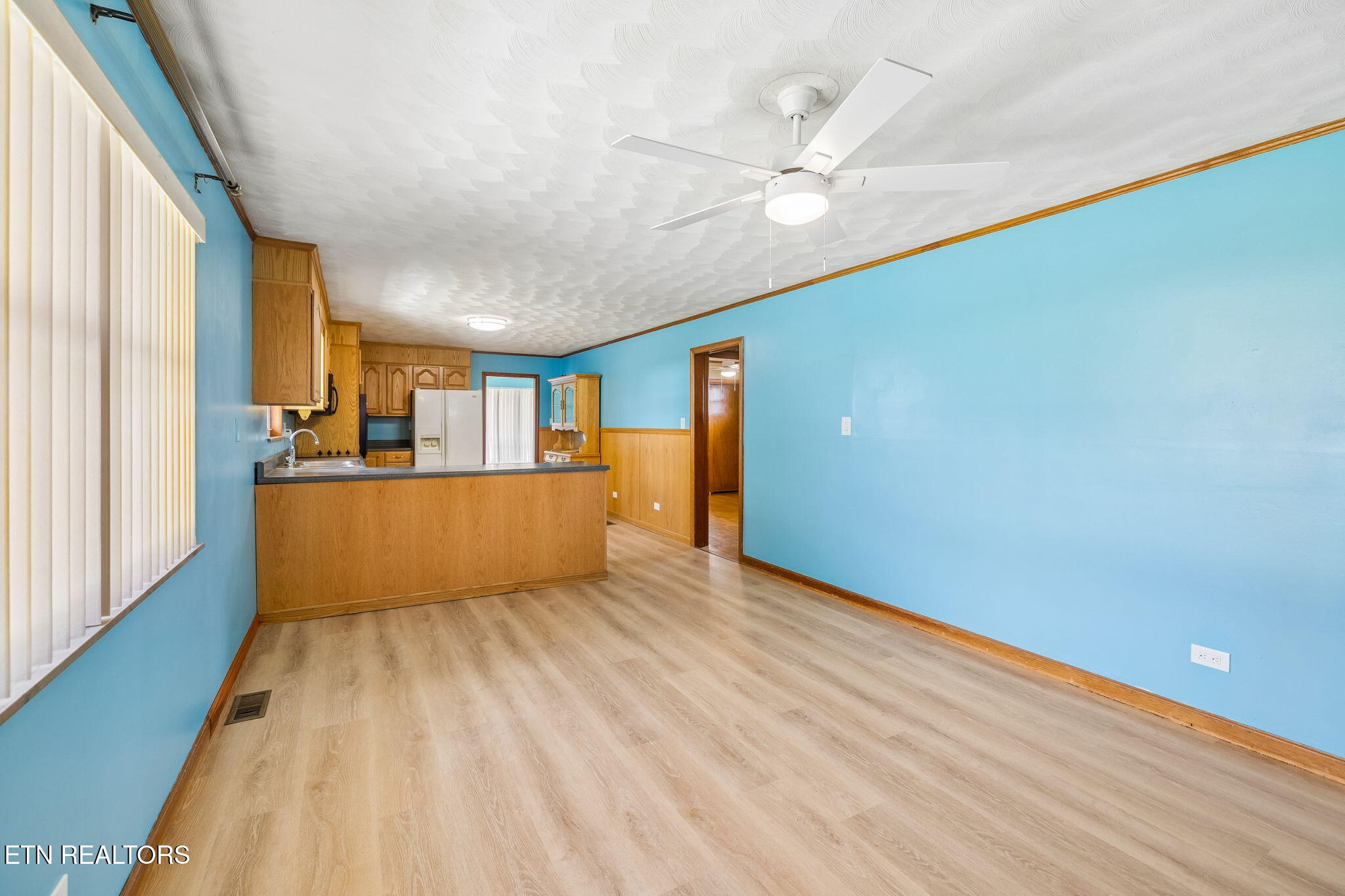 132 Webb Circle Lenoir City TN 37771