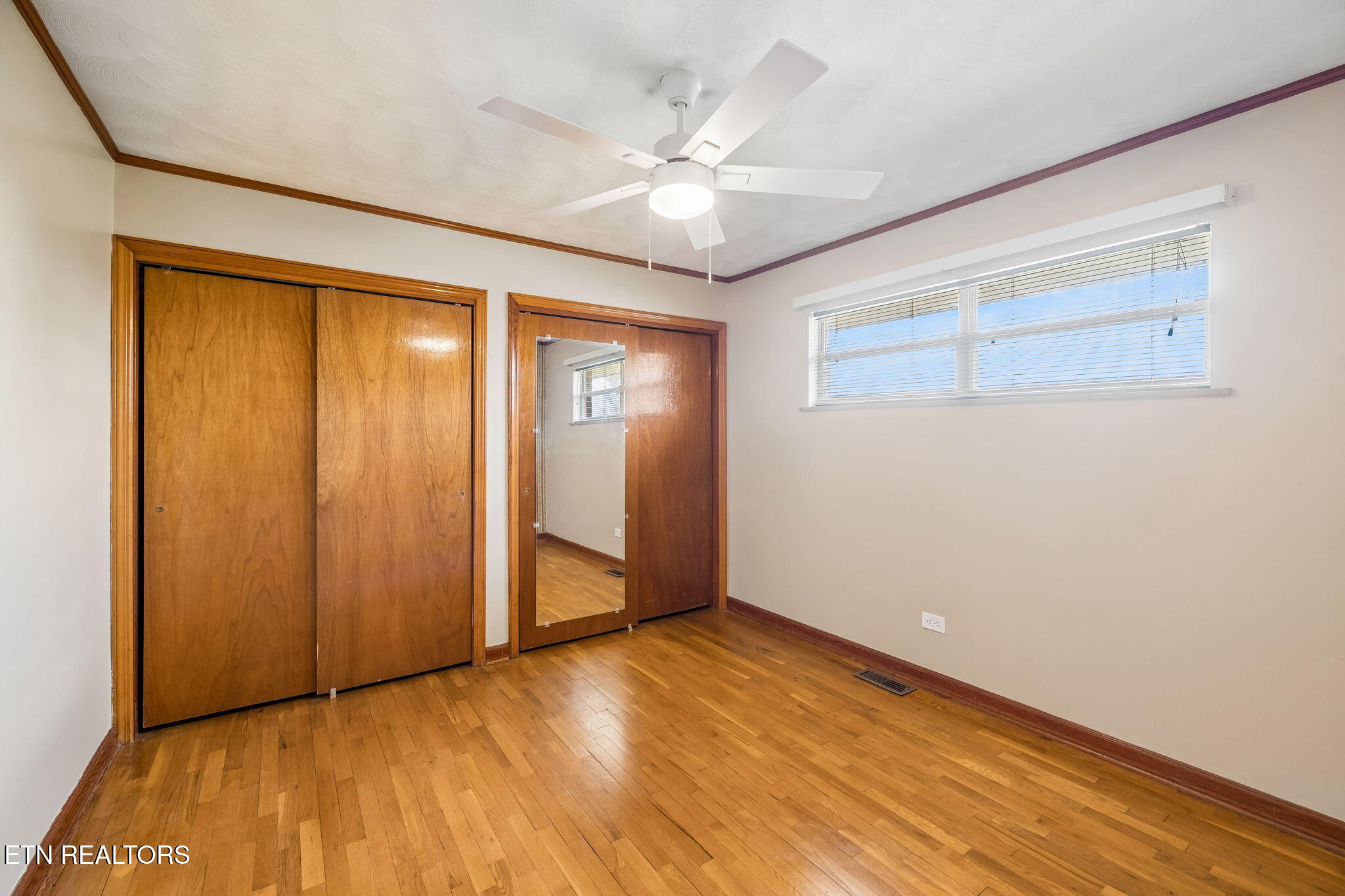 132 Webb Circle Lenoir City TN 37771