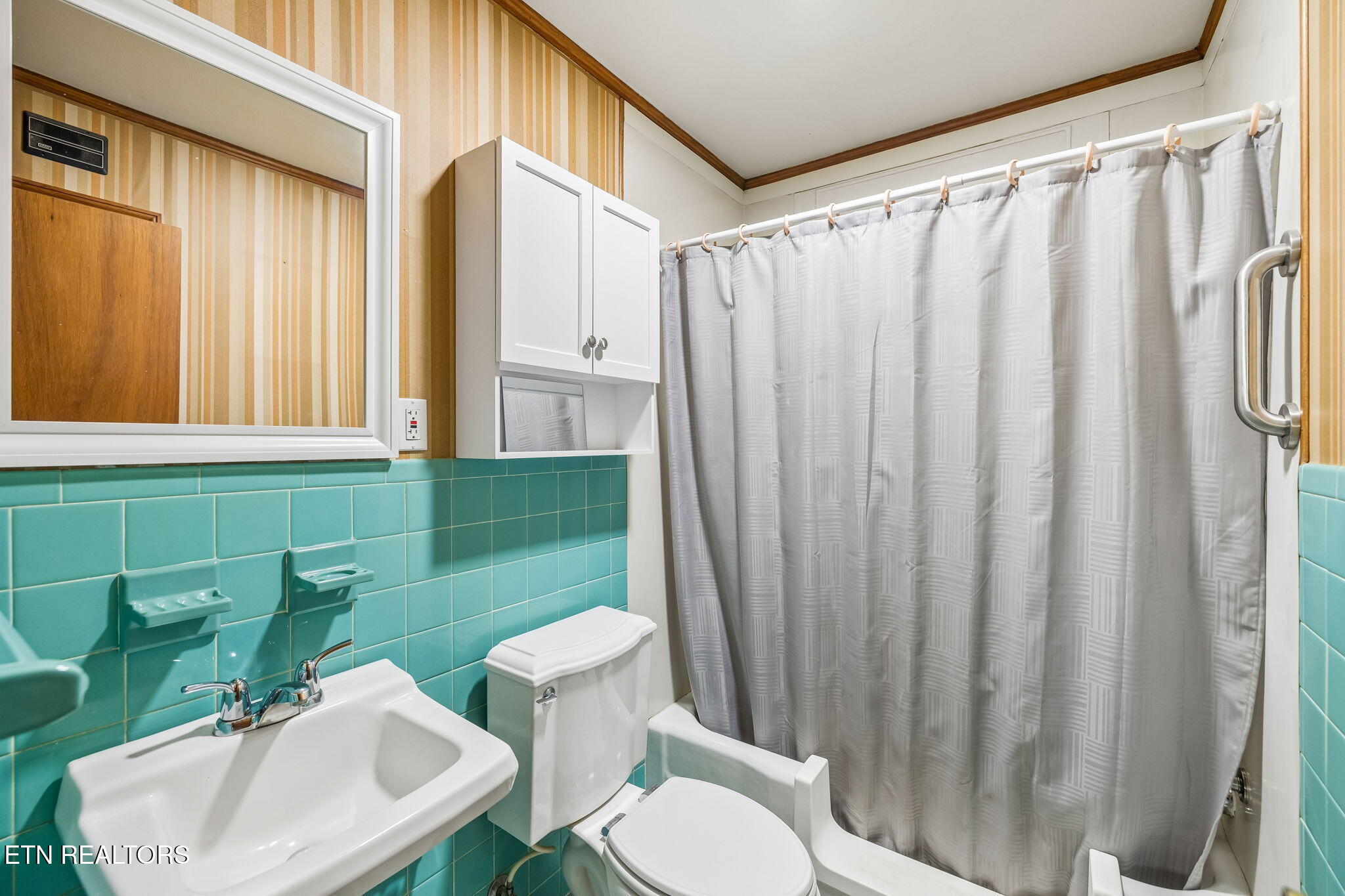 132 Webb Circle Lenoir City TN 37771