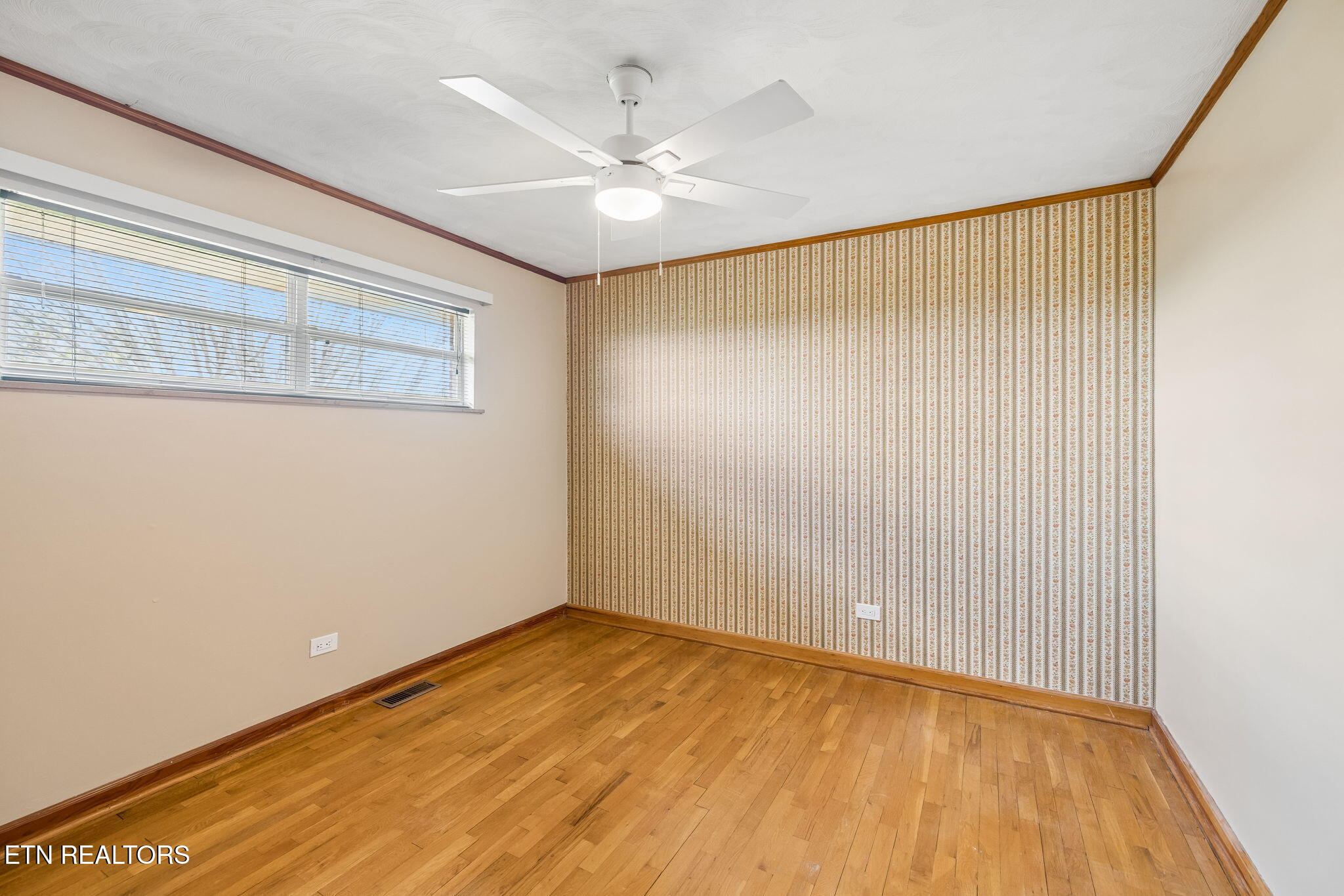 132 Webb Circle Lenoir City TN 37771